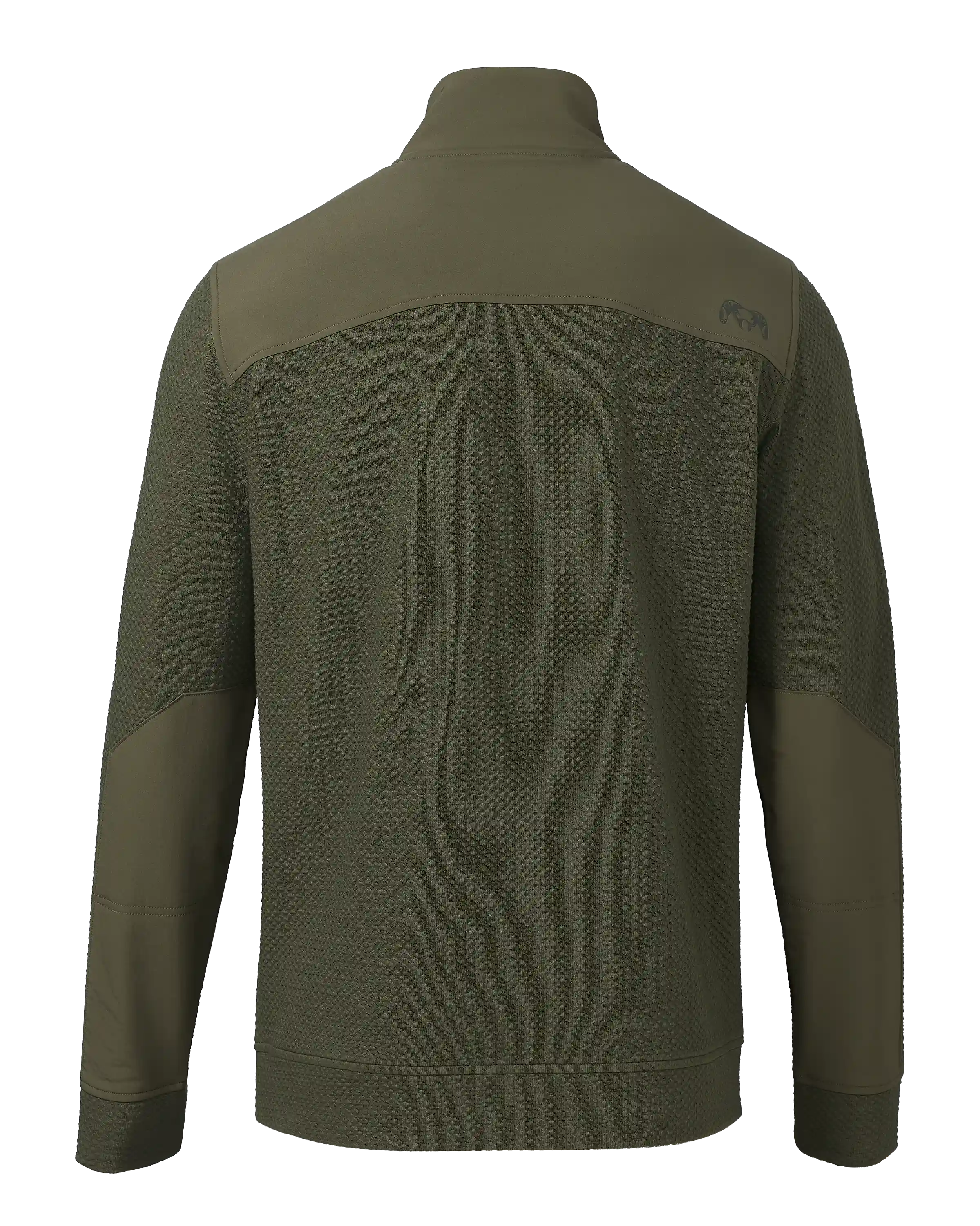 kuiusale.us.com