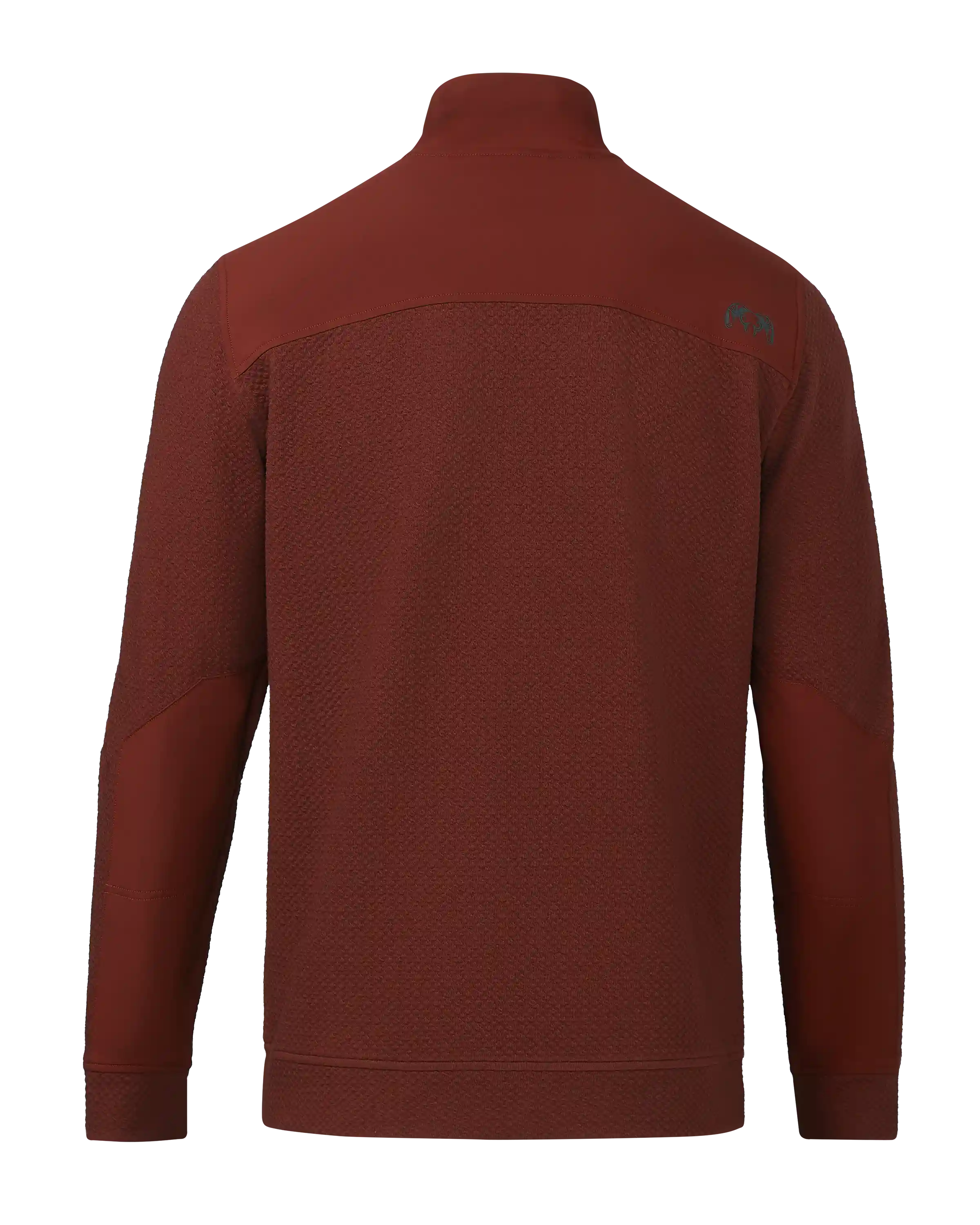 kuiusale.us.com