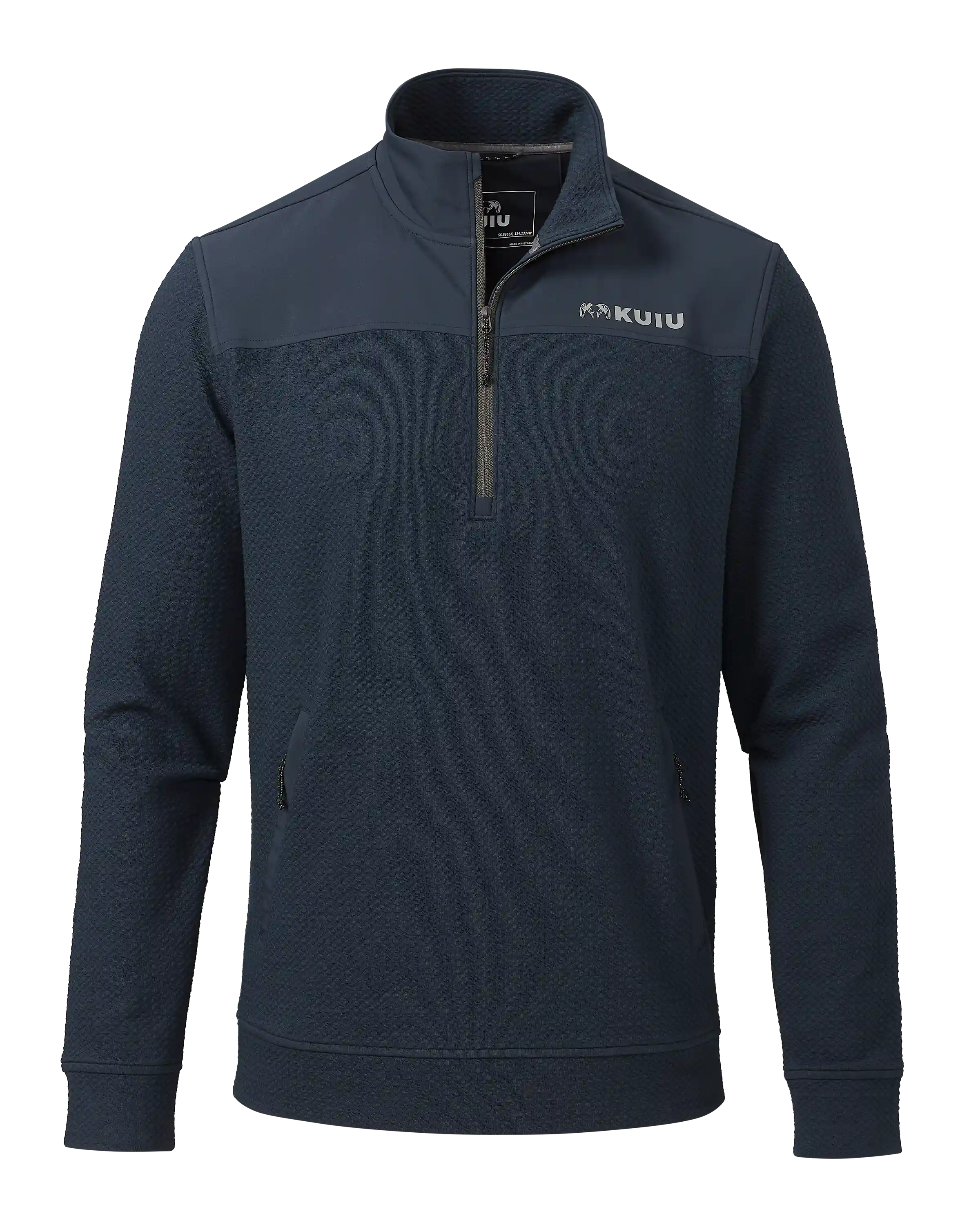 kuiusale.us.com