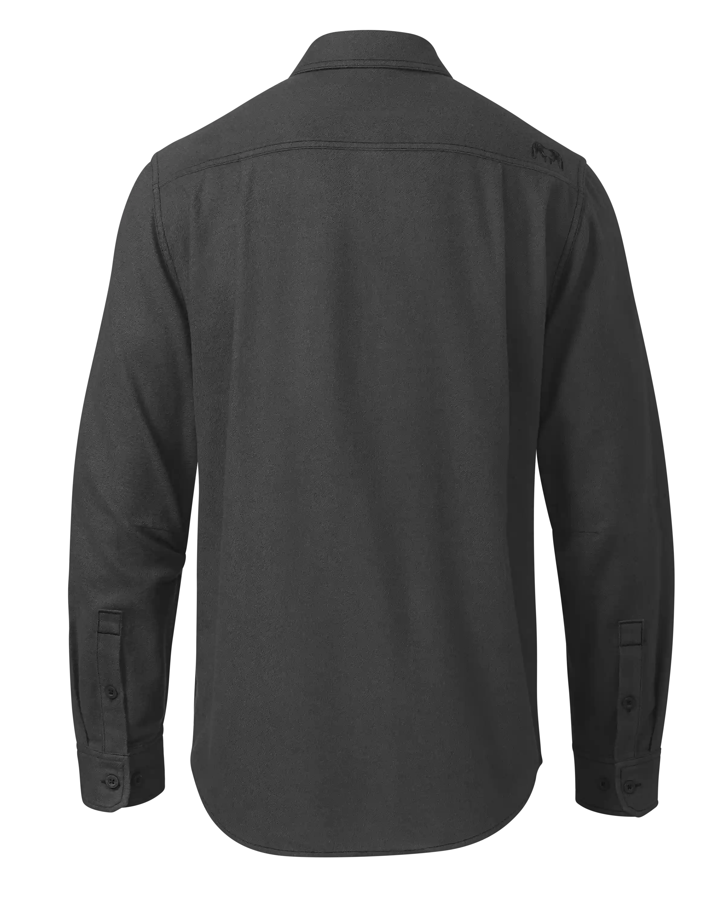 kuiusale.us.com
