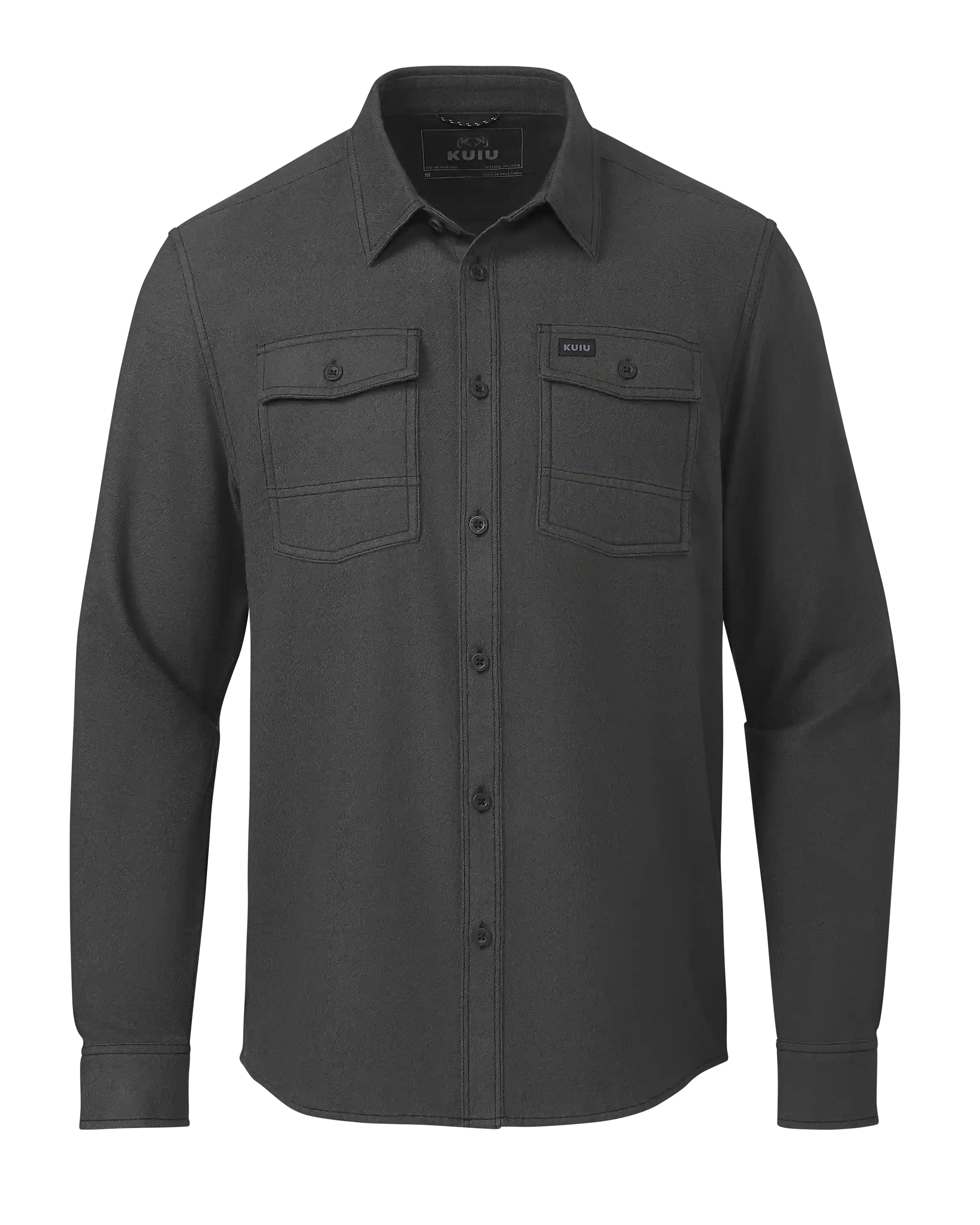 kuiusale.us.com