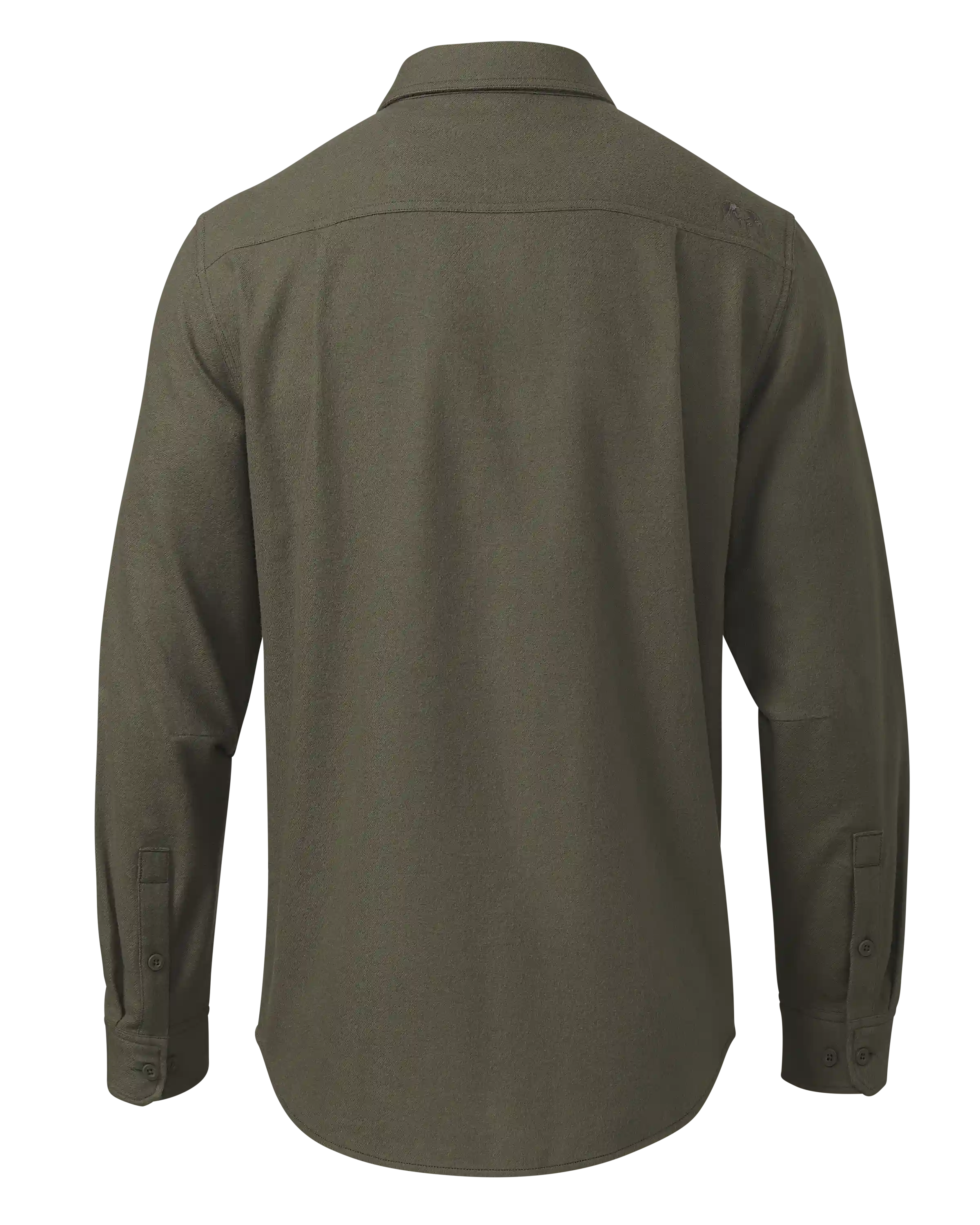 kuiusale.us.com