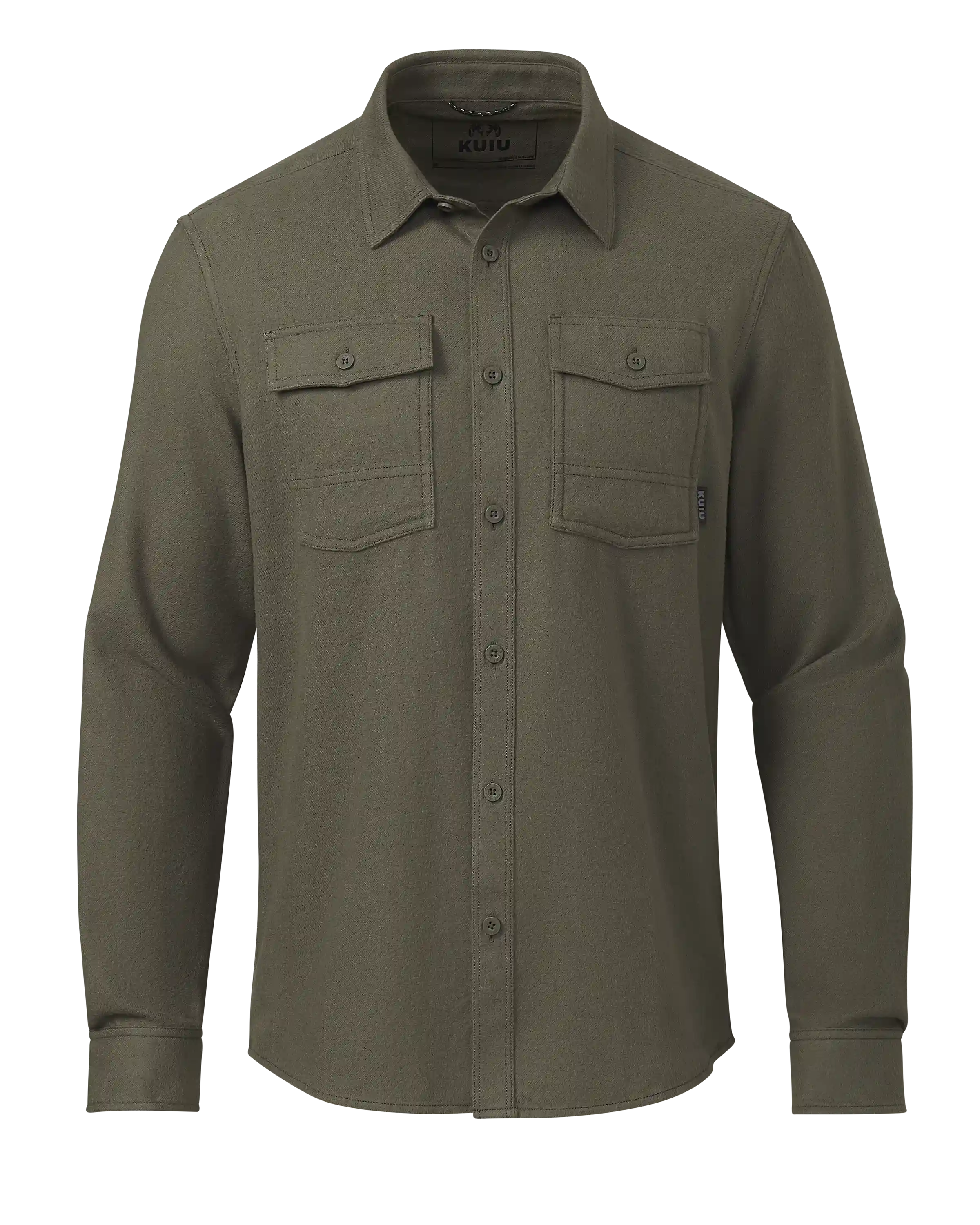 kuiusale.us.com