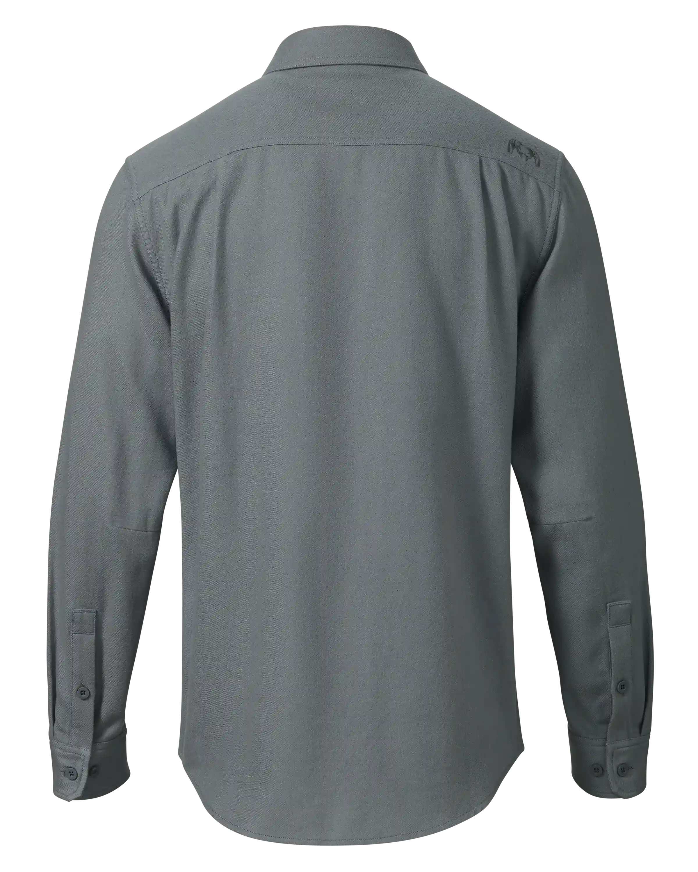 kuiusale.us.com