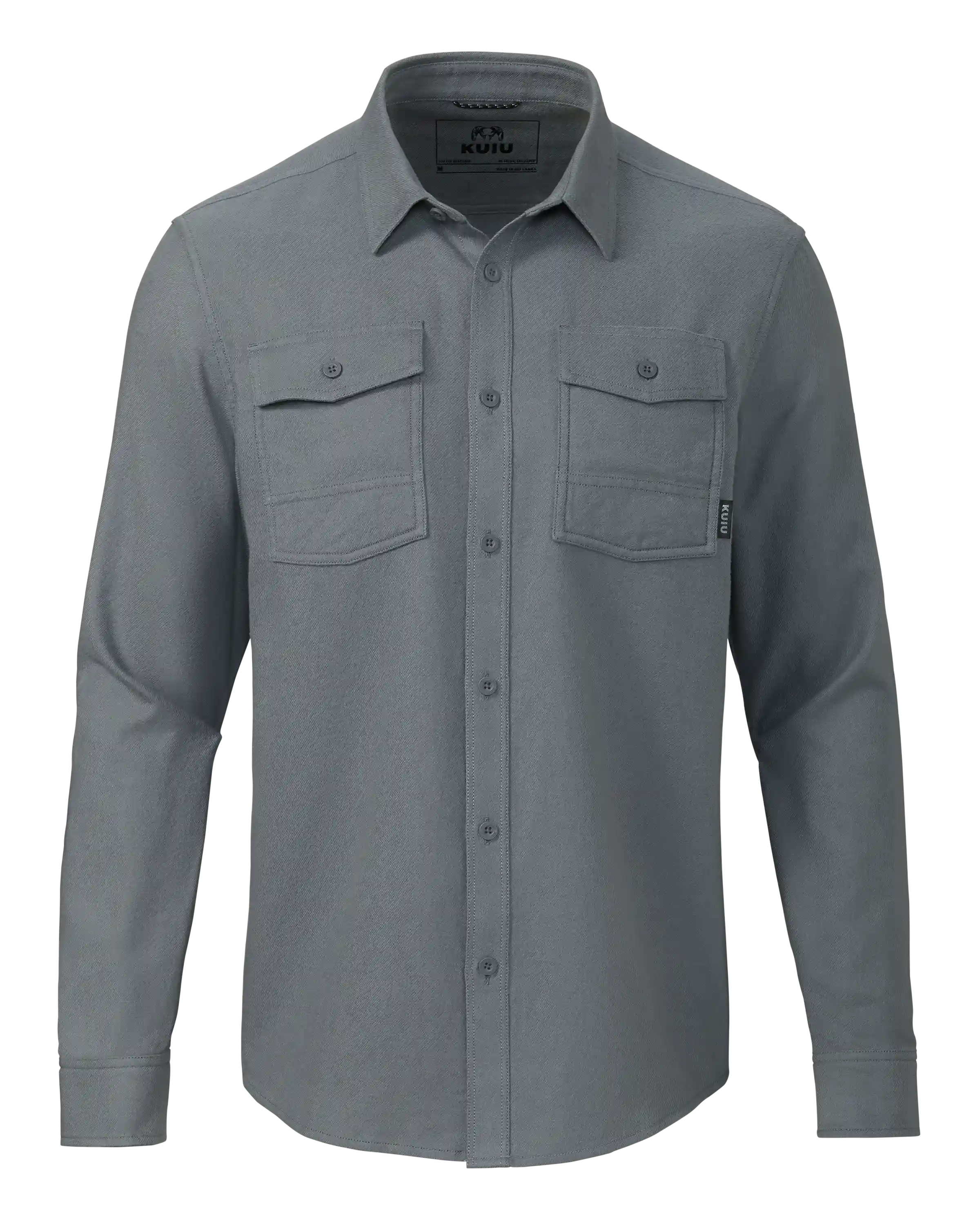 kuiusale.us.com
