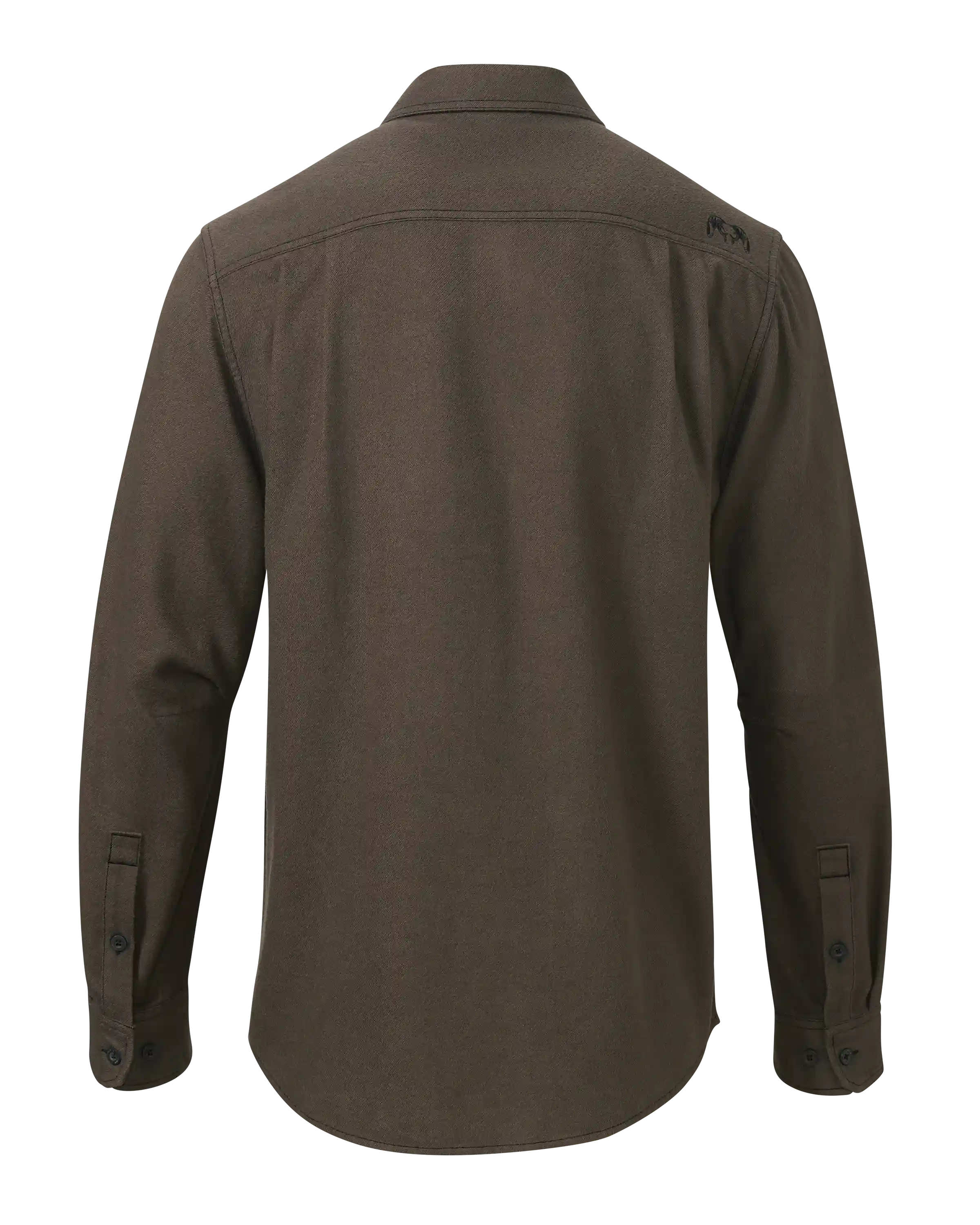 kuiusale.us.com
