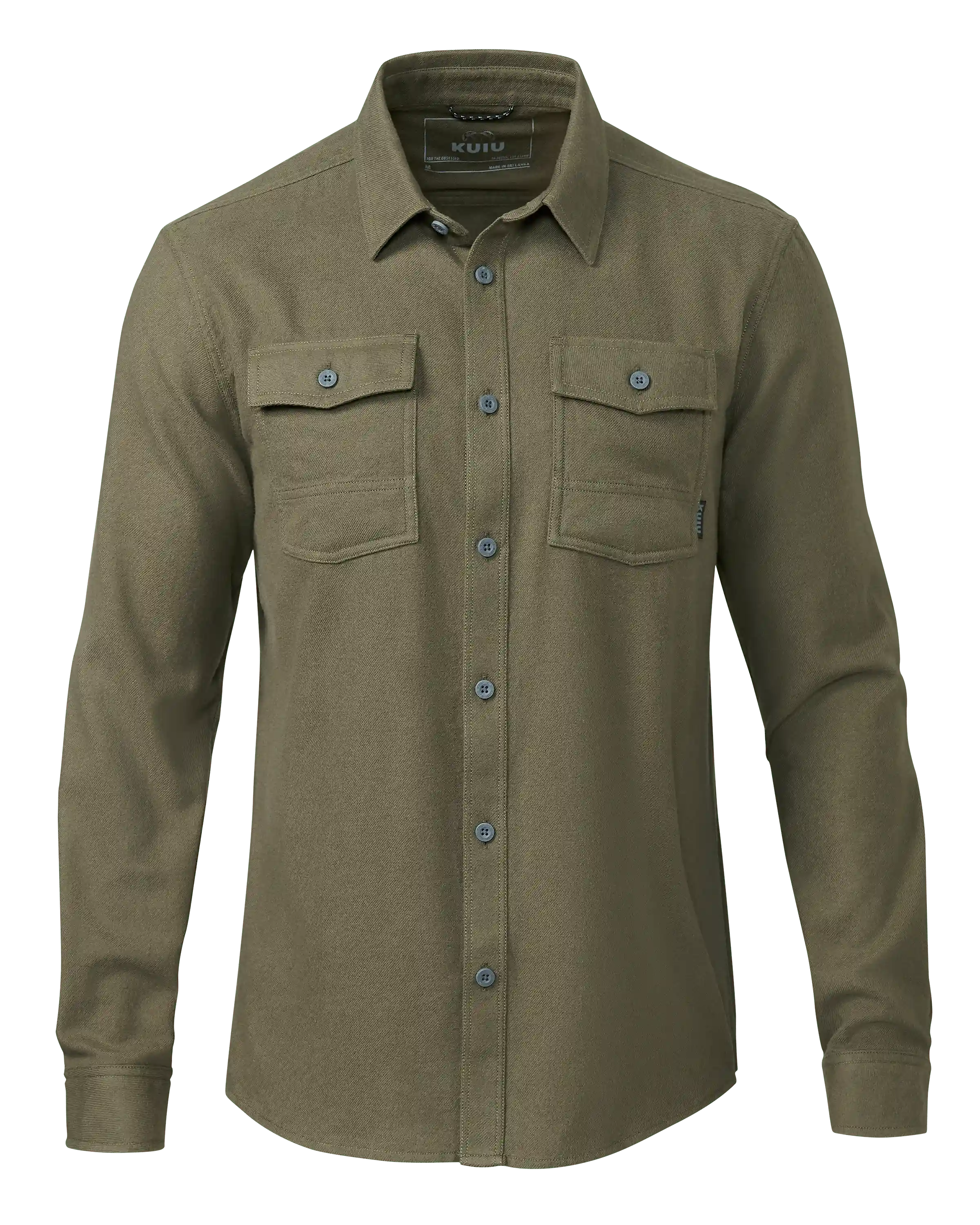 kuiusale.us.com