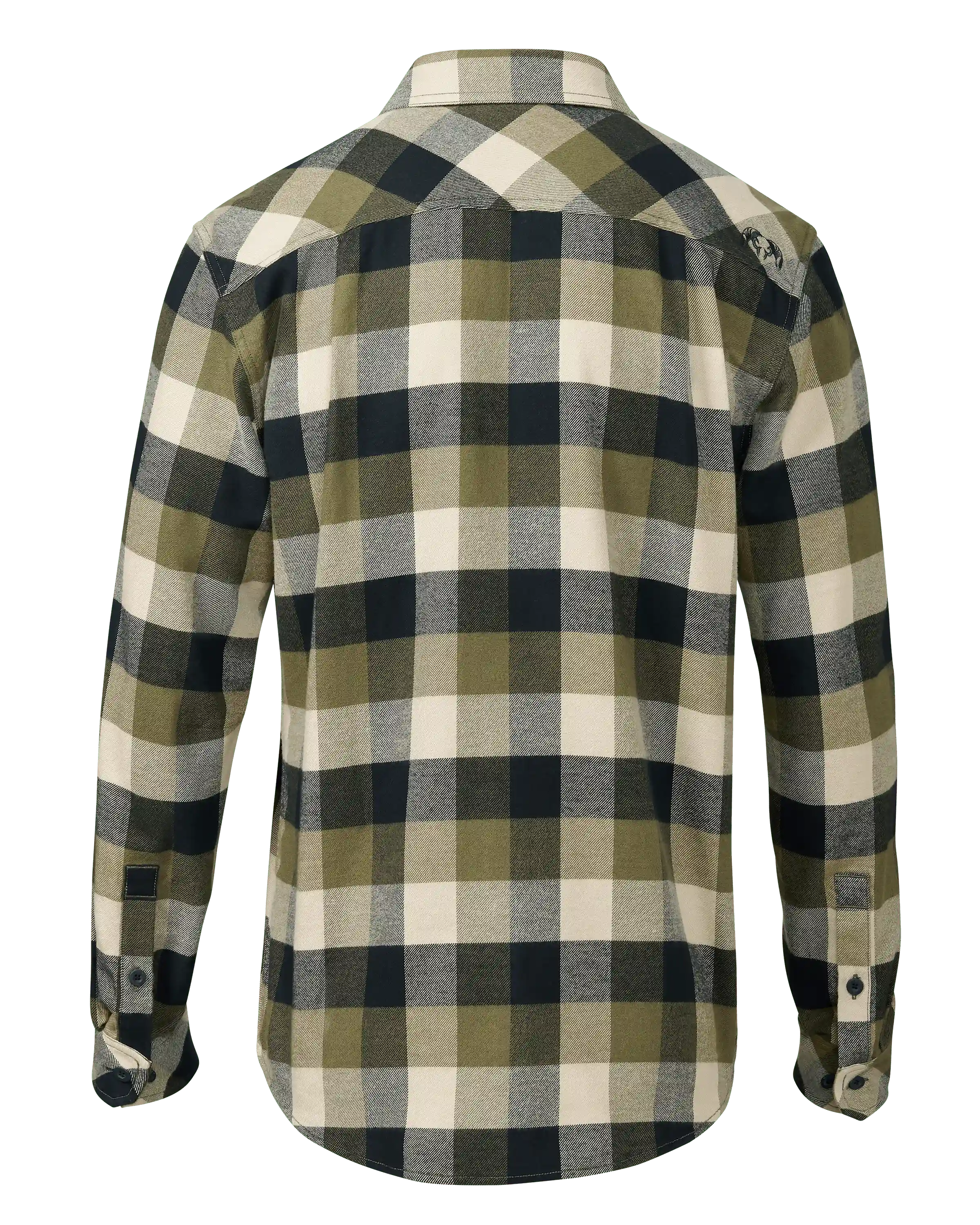 kuiusale.us.com