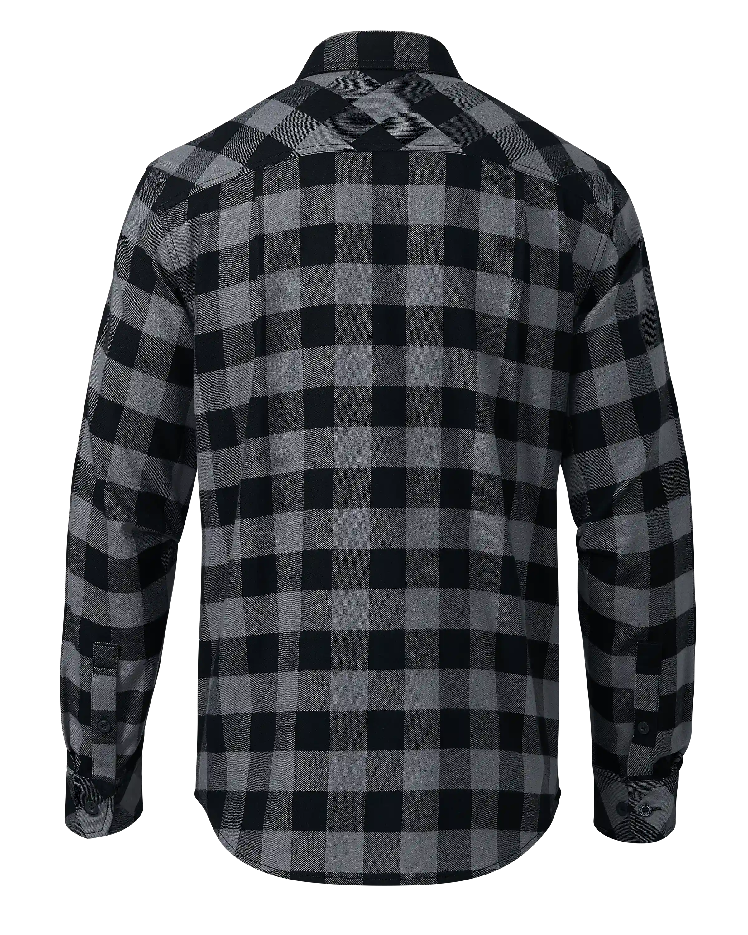 kuiusale.us.com