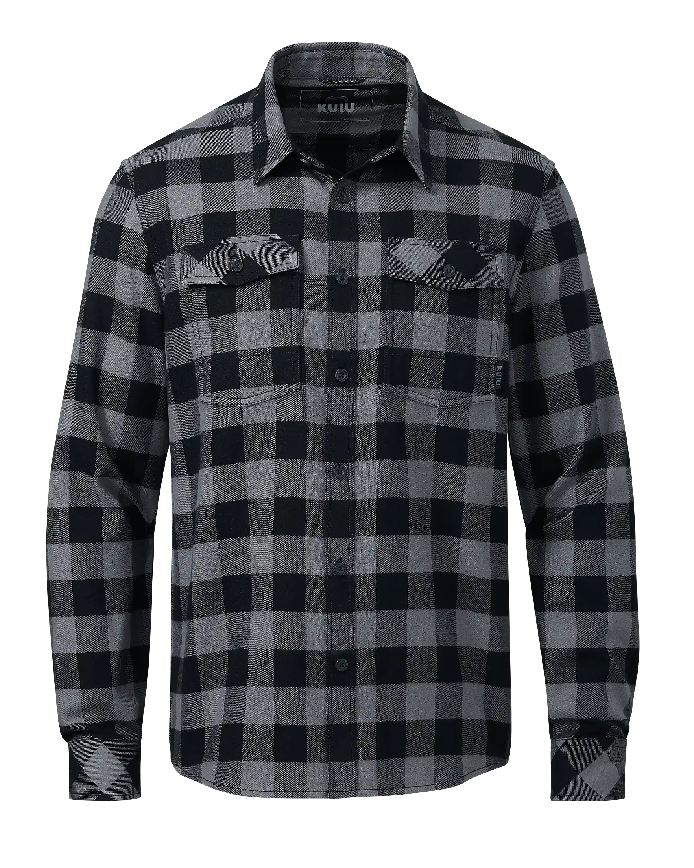 kuiusale.us.com