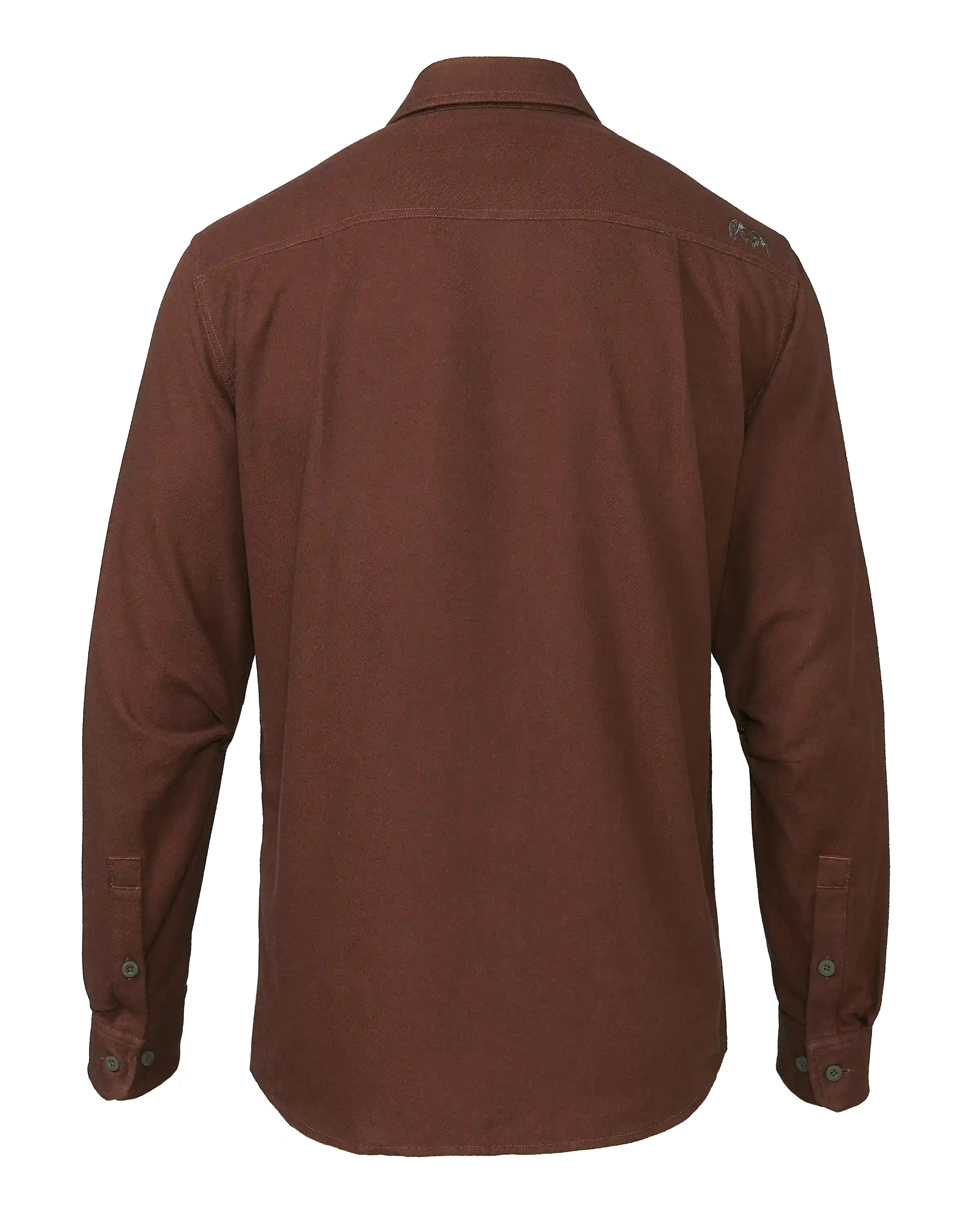 kuiusale.us.com