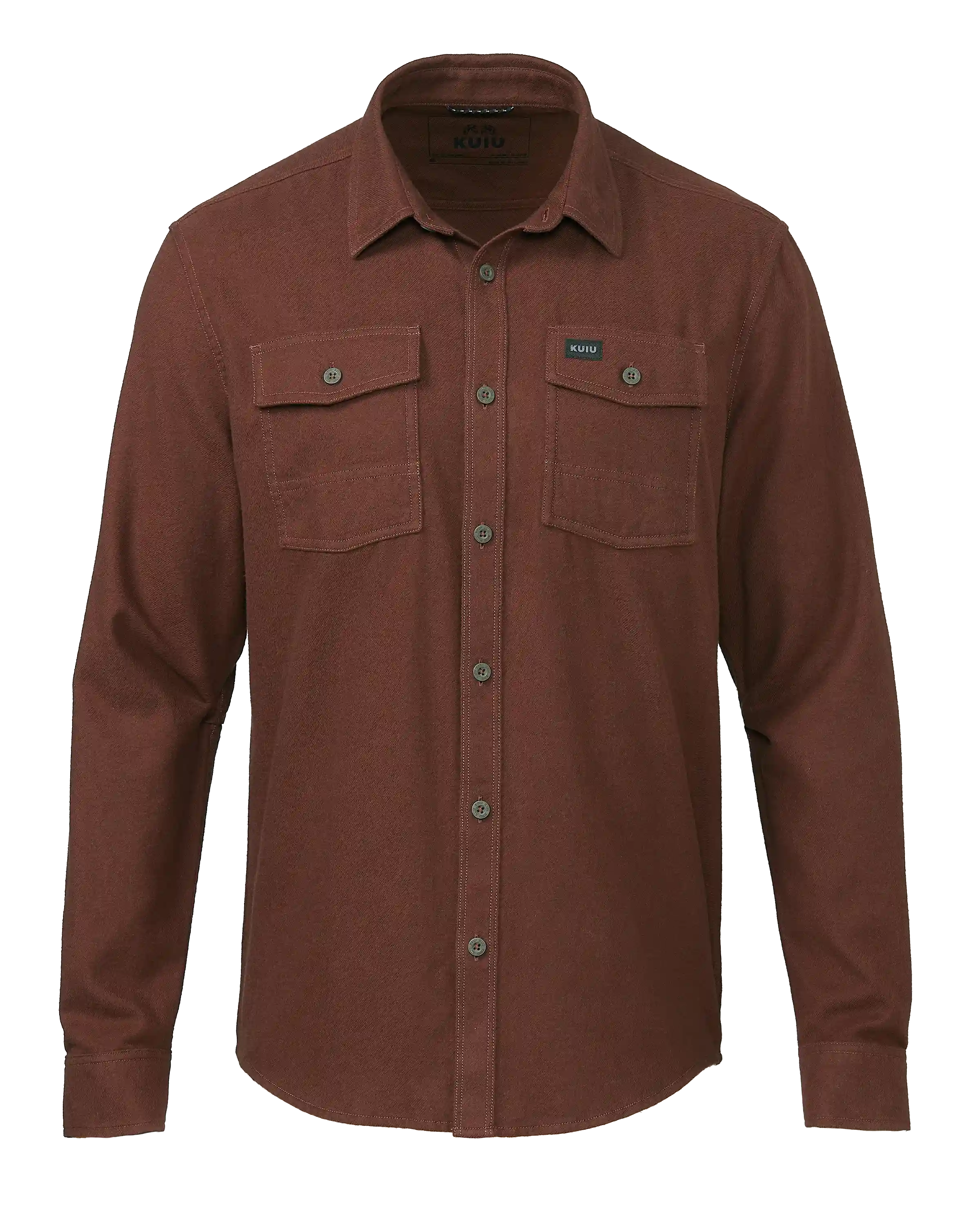 kuiusale.us.com