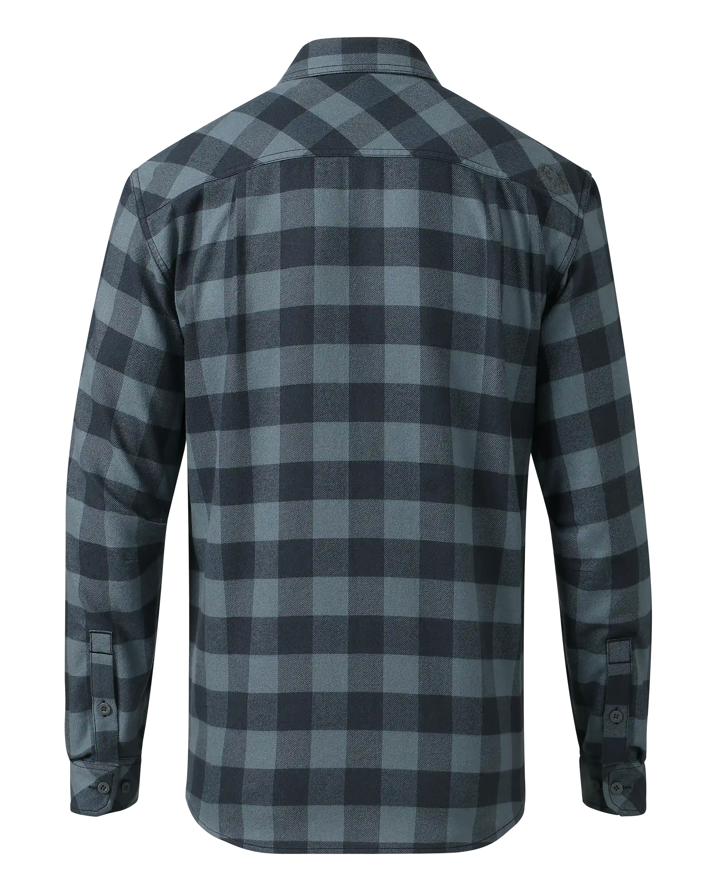 kuiusale.us.com