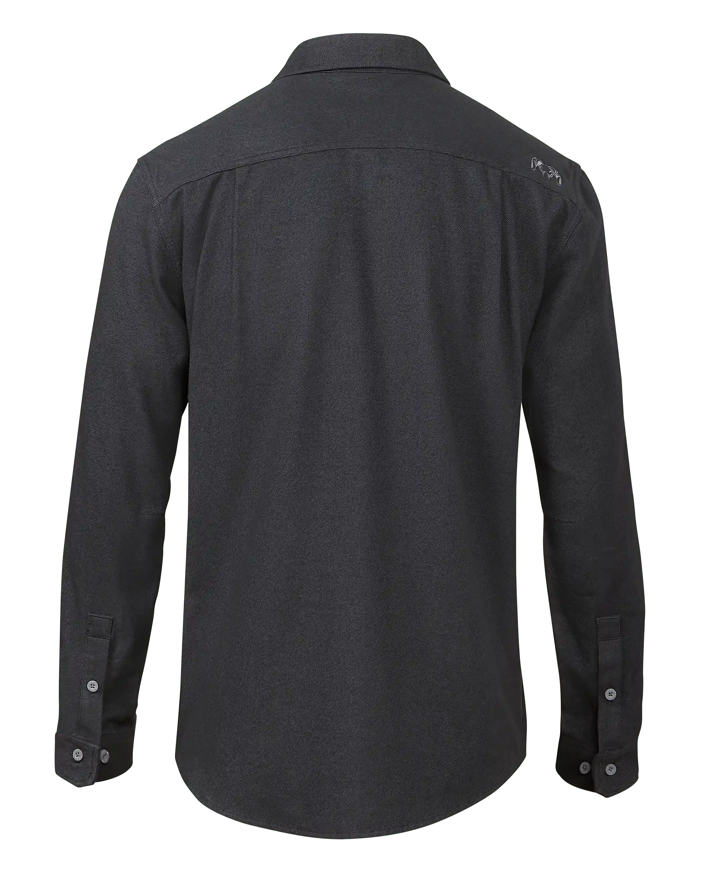 kuiusale.us.com