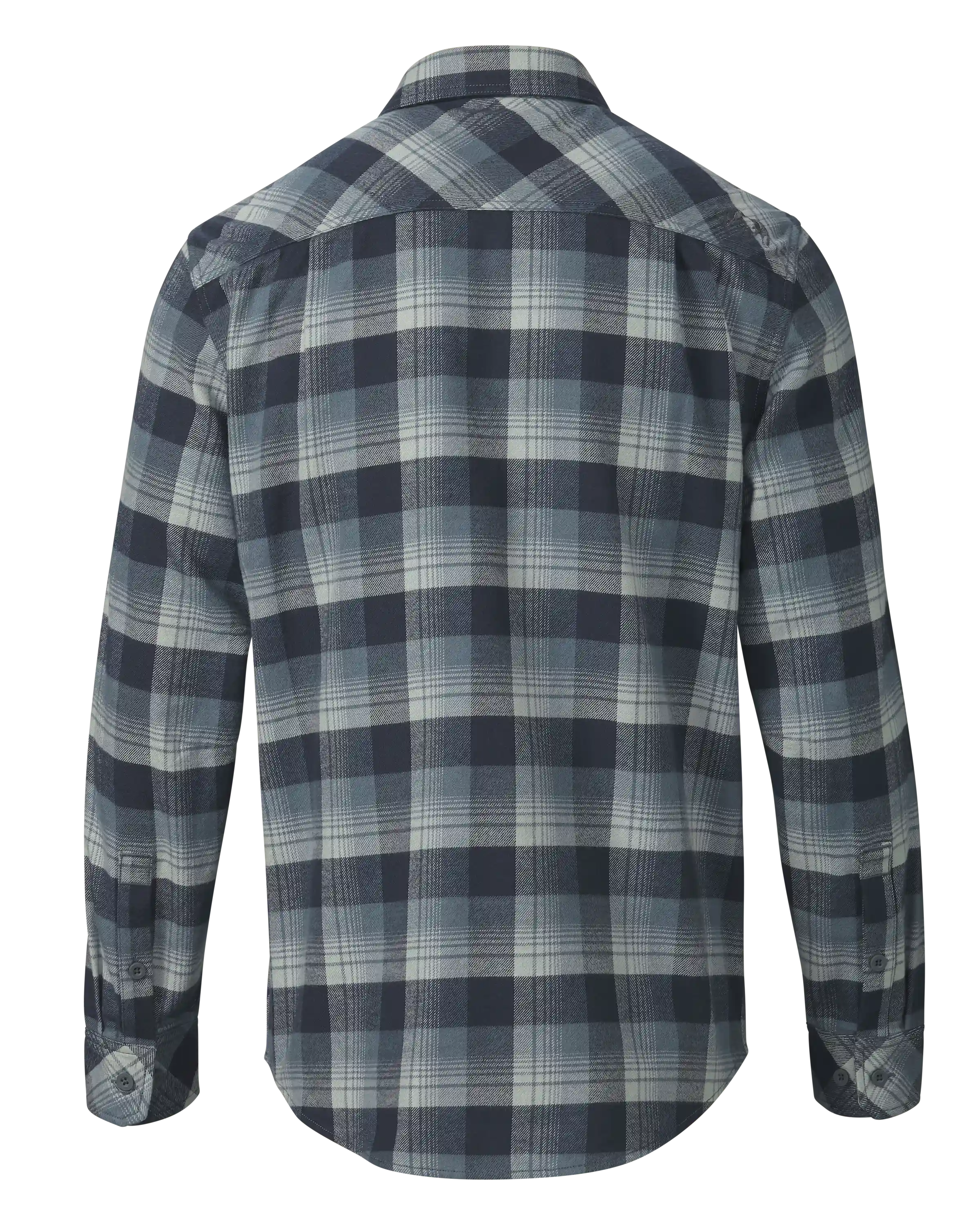 kuiusale.us.com