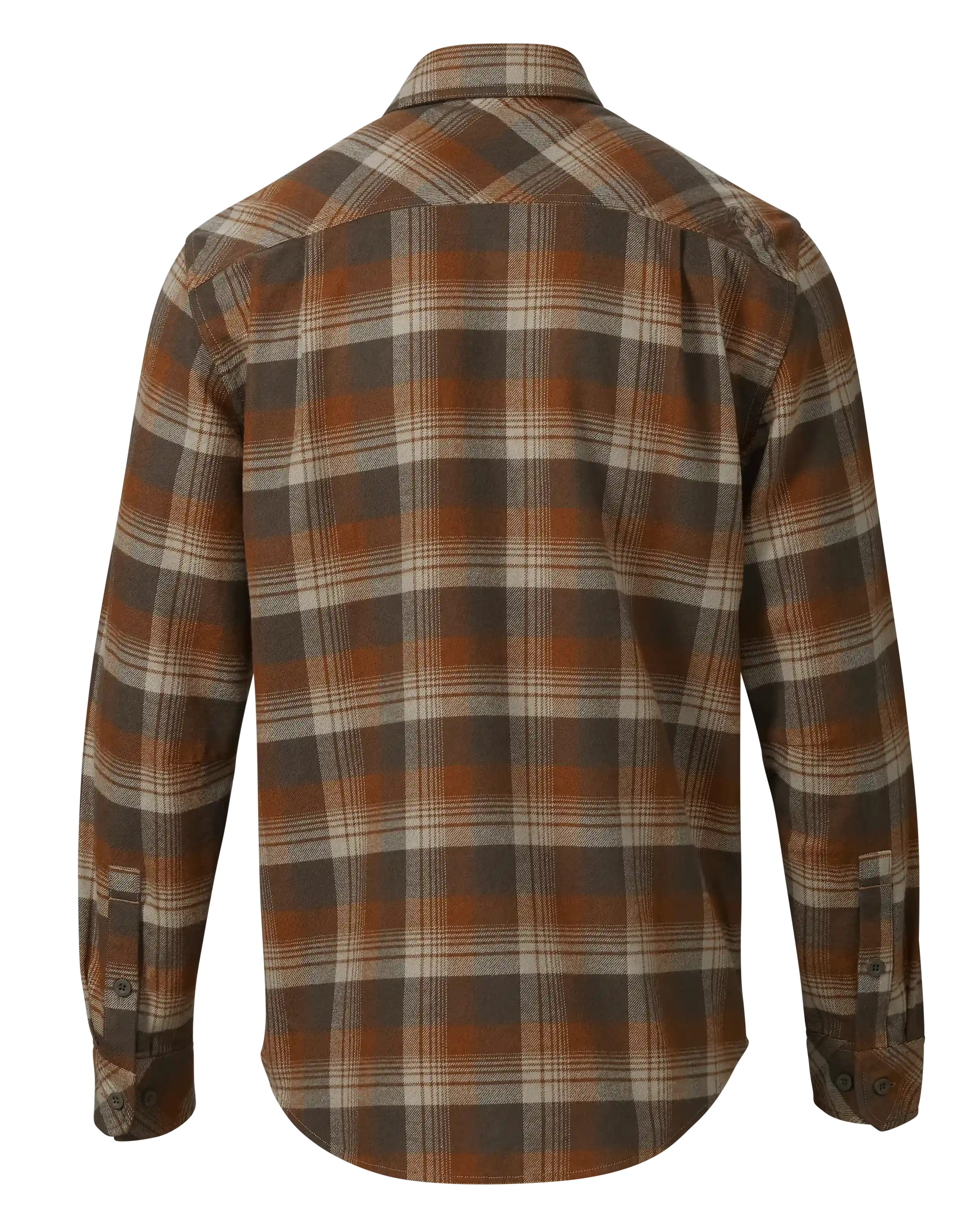 kuiusale.us.com