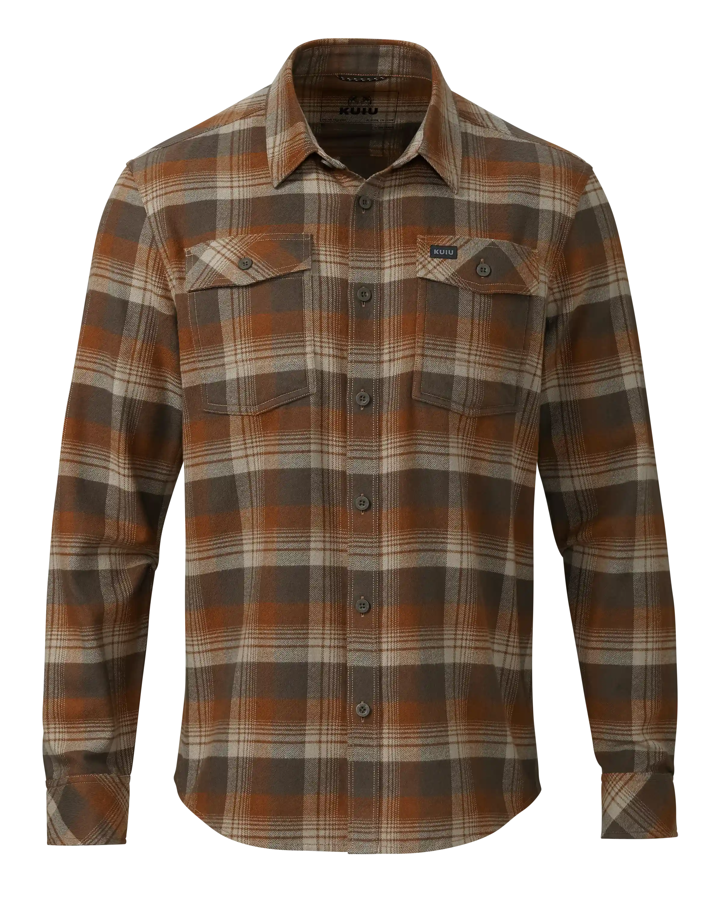 kuiusale.us.com
