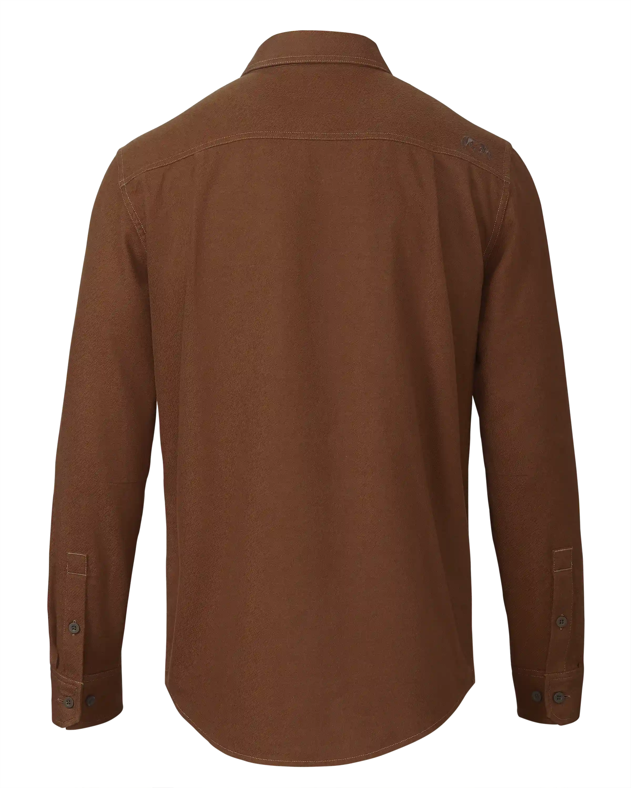 kuiusale.us.com