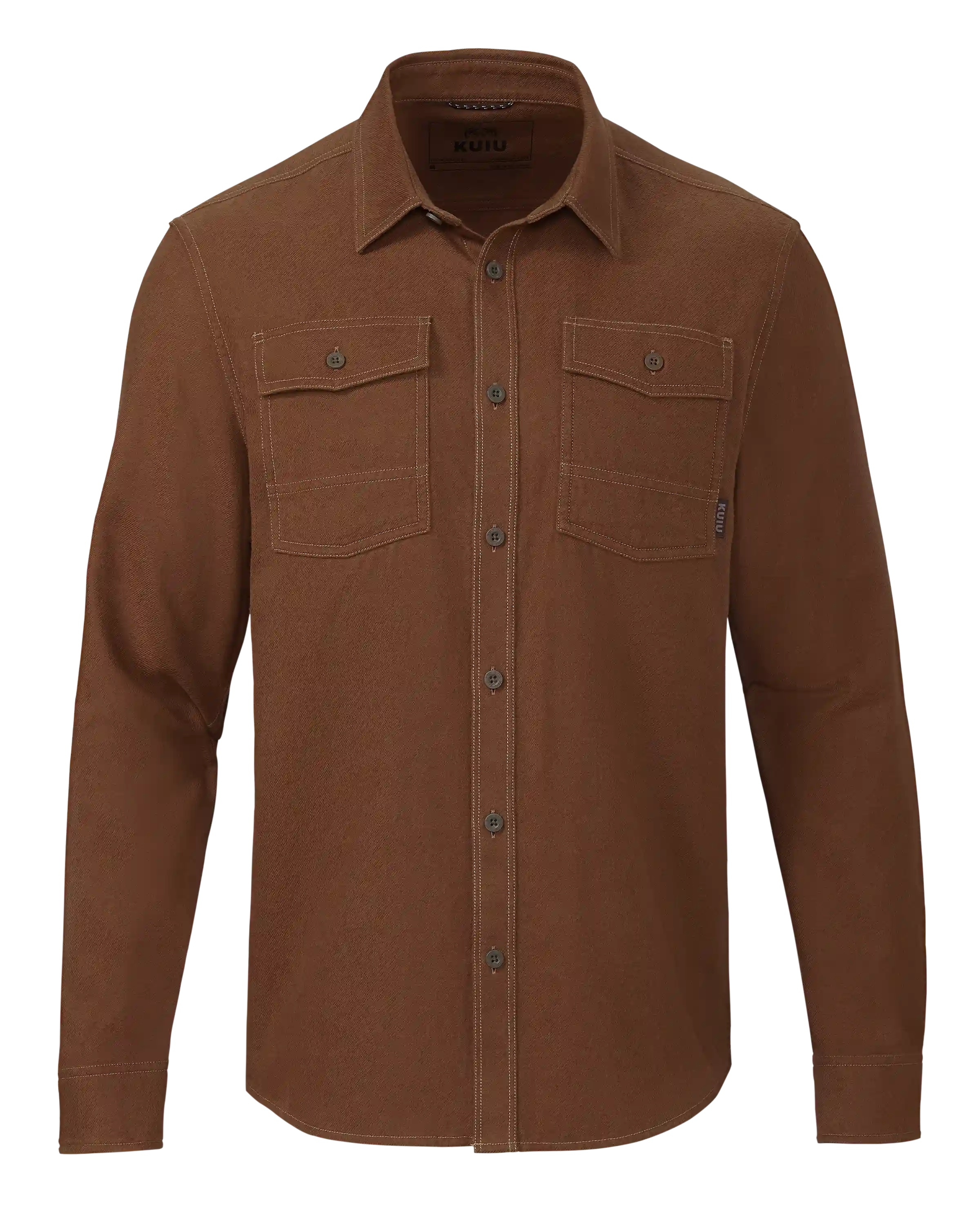 kuiusale.us.com
