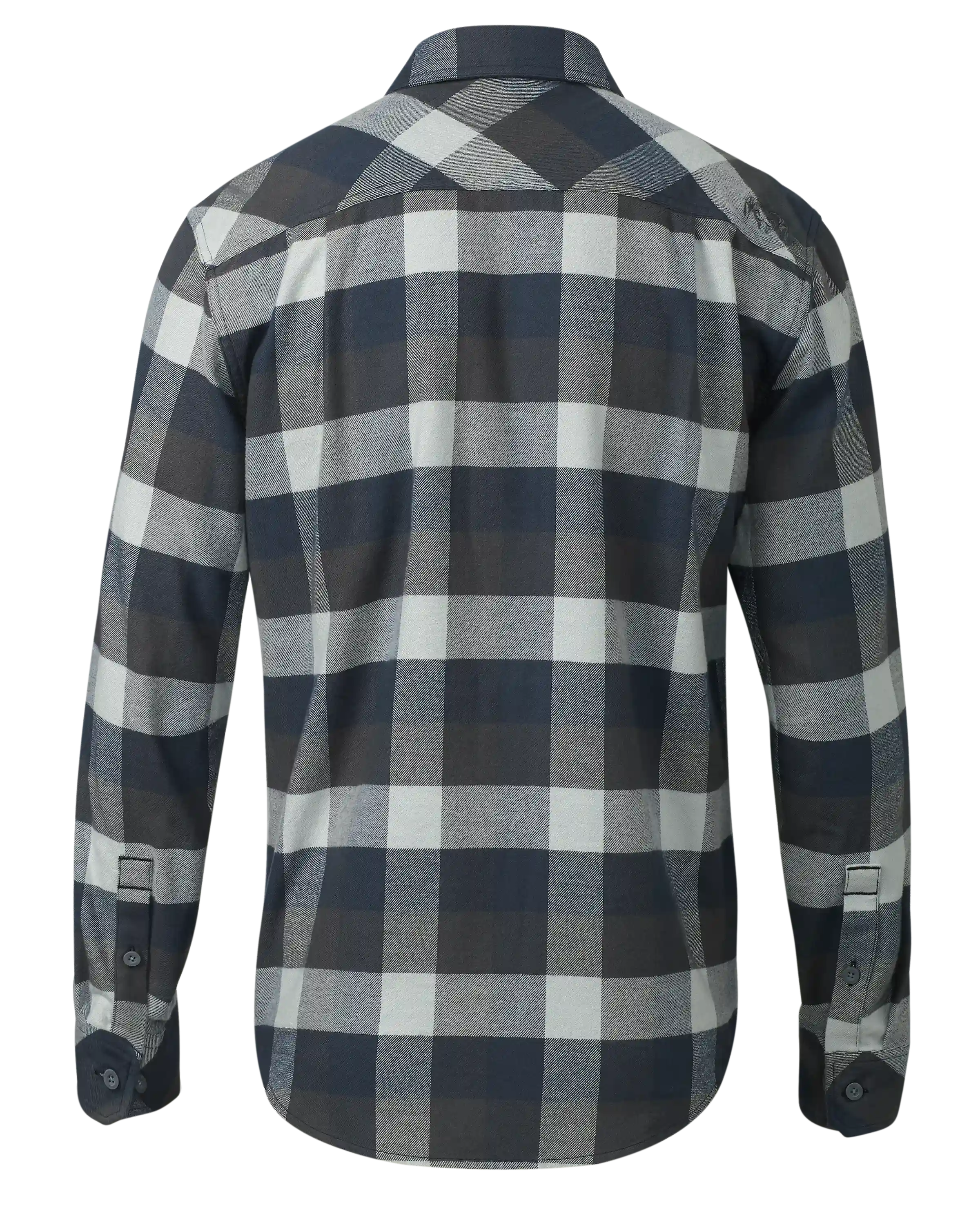 kuiusale.us.com
