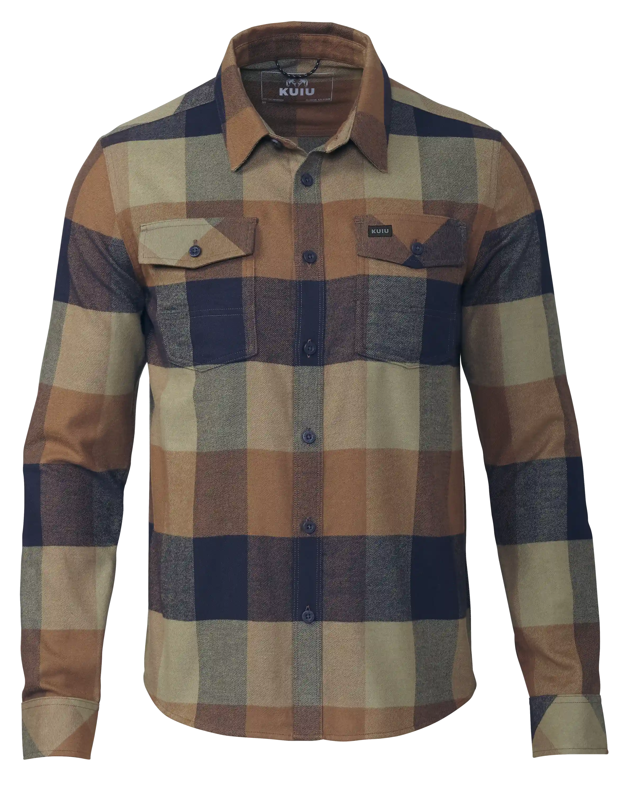 kuiusale.us.com