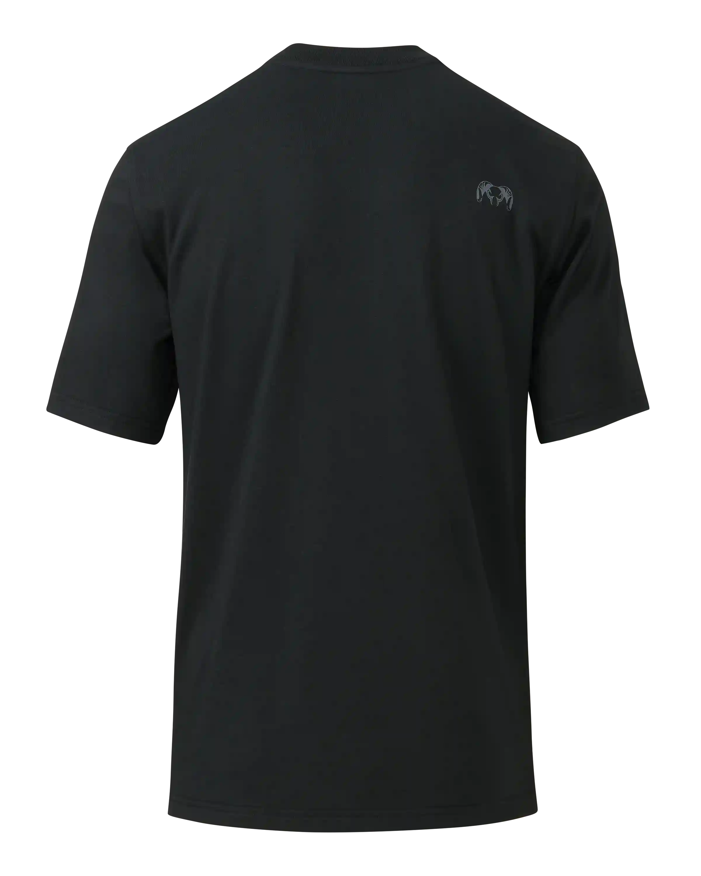 kuiusale.us.com