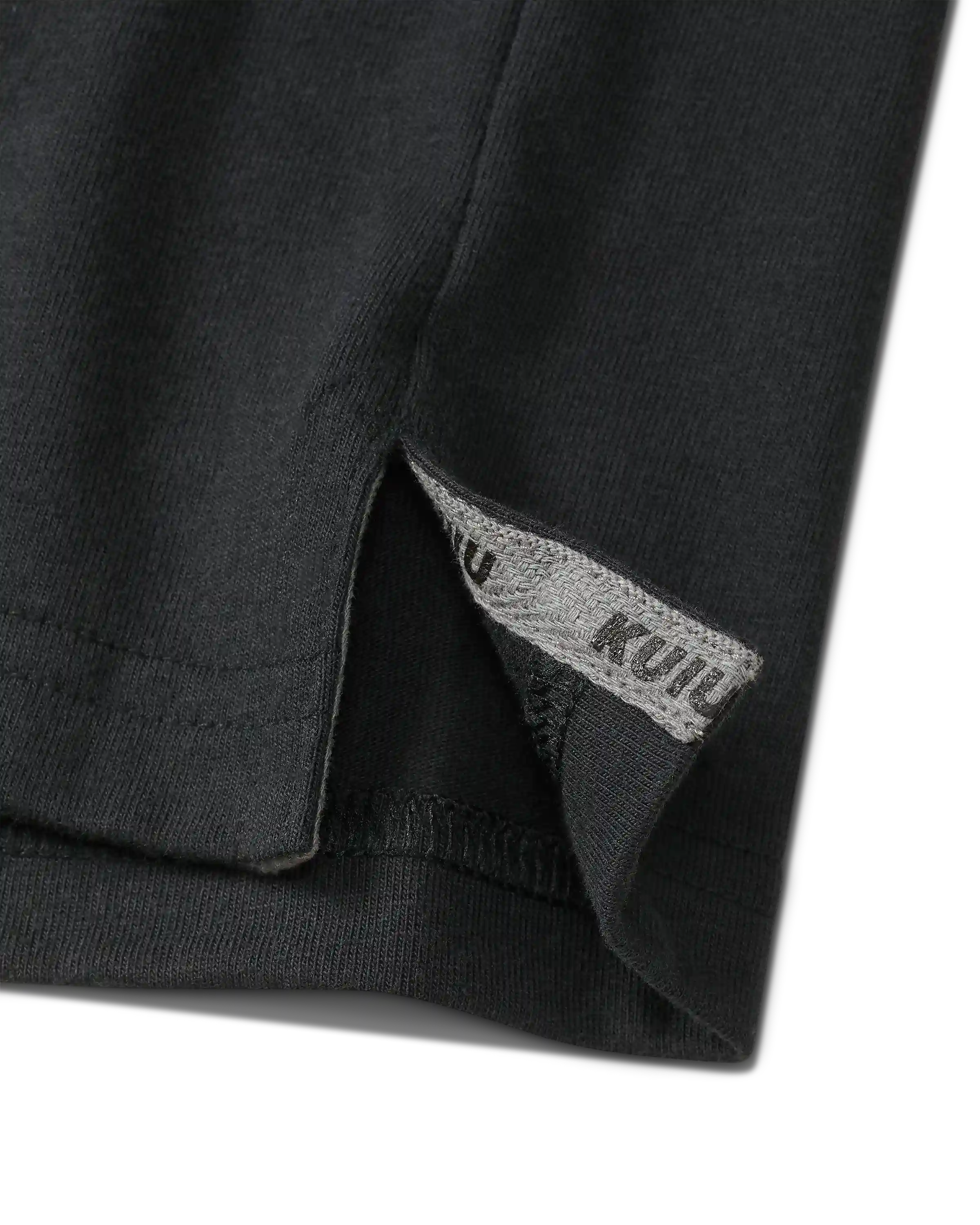 kuiusale.us.com