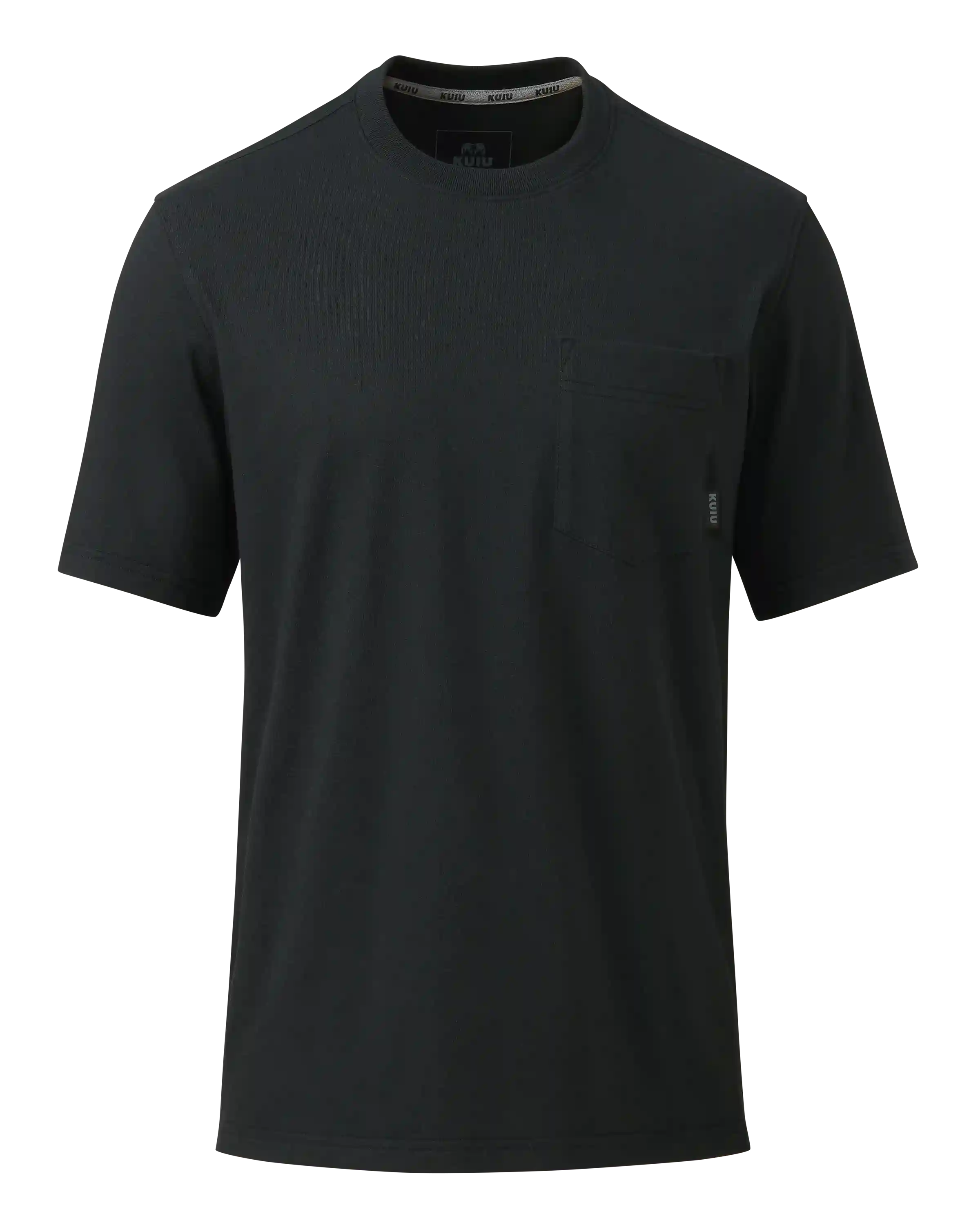 kuiusale.us.com
