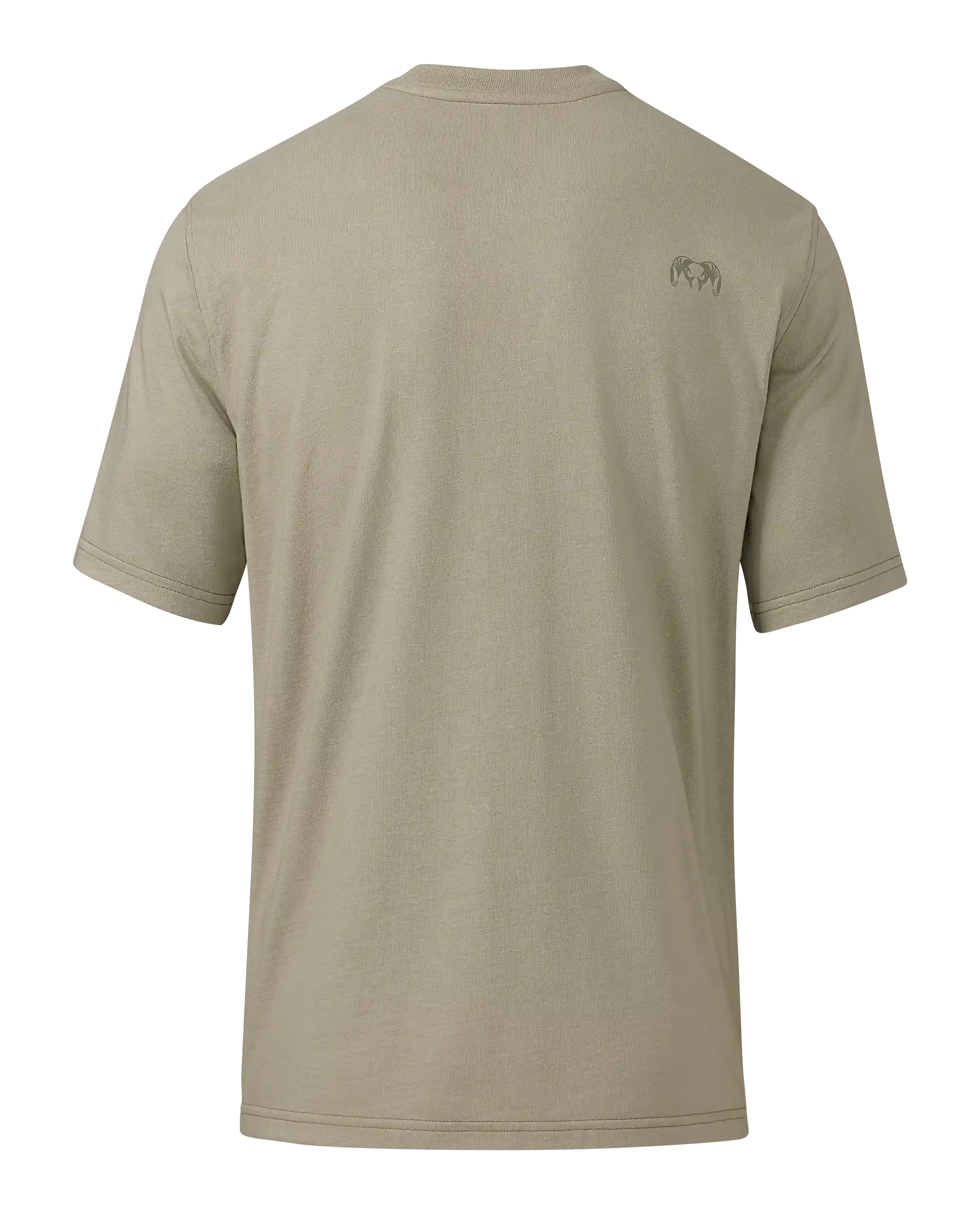 kuiusale.us.com