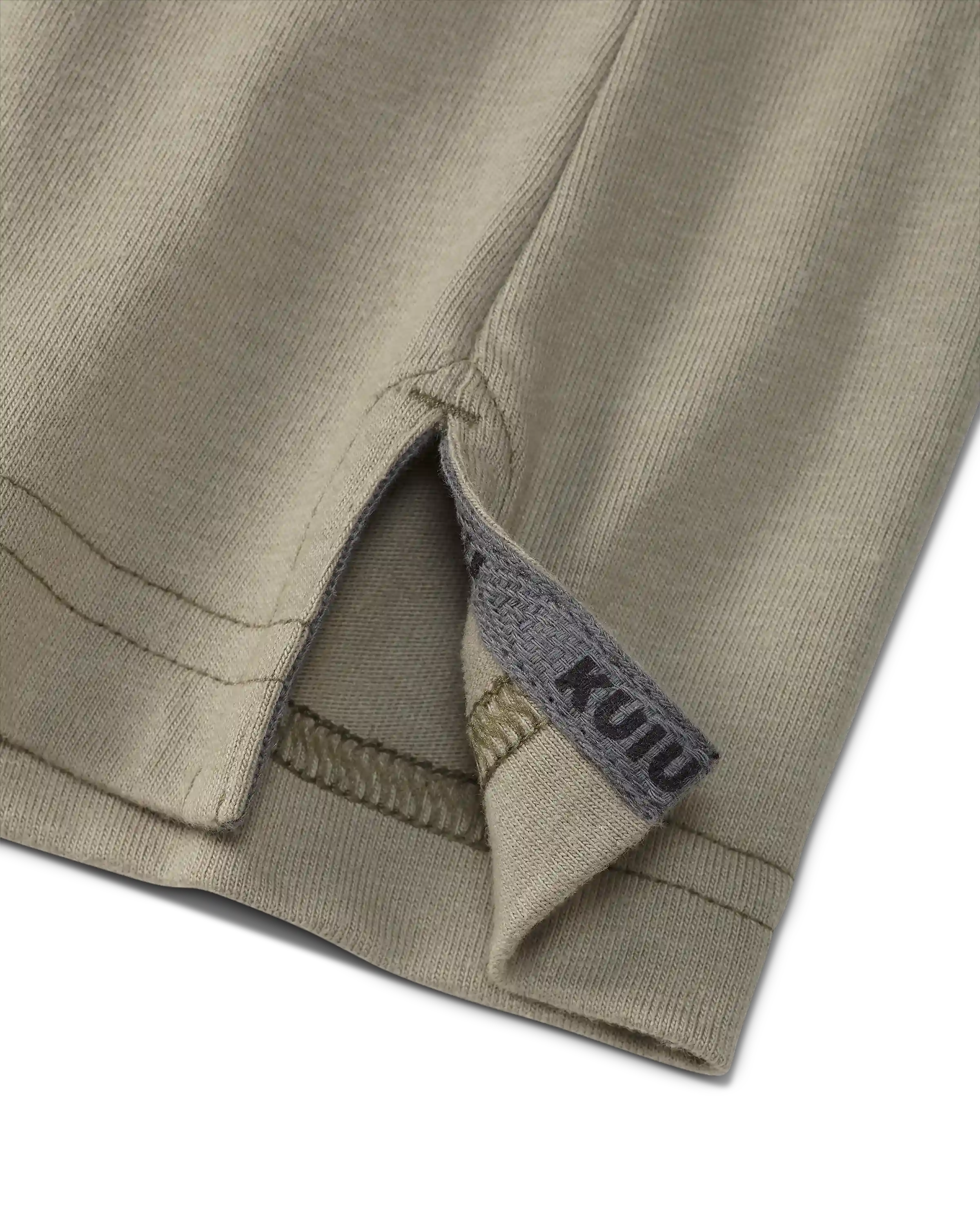 kuiusale.us.com