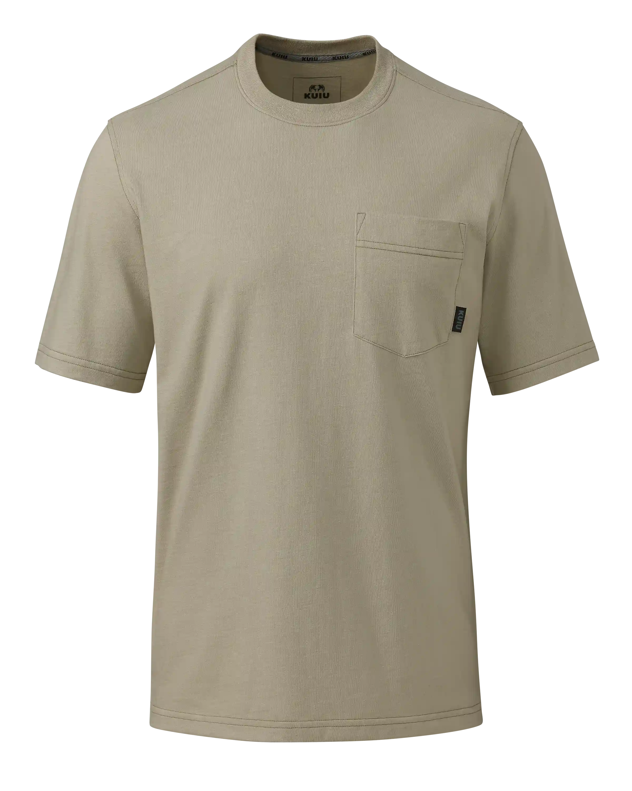 kuiusale.us.com