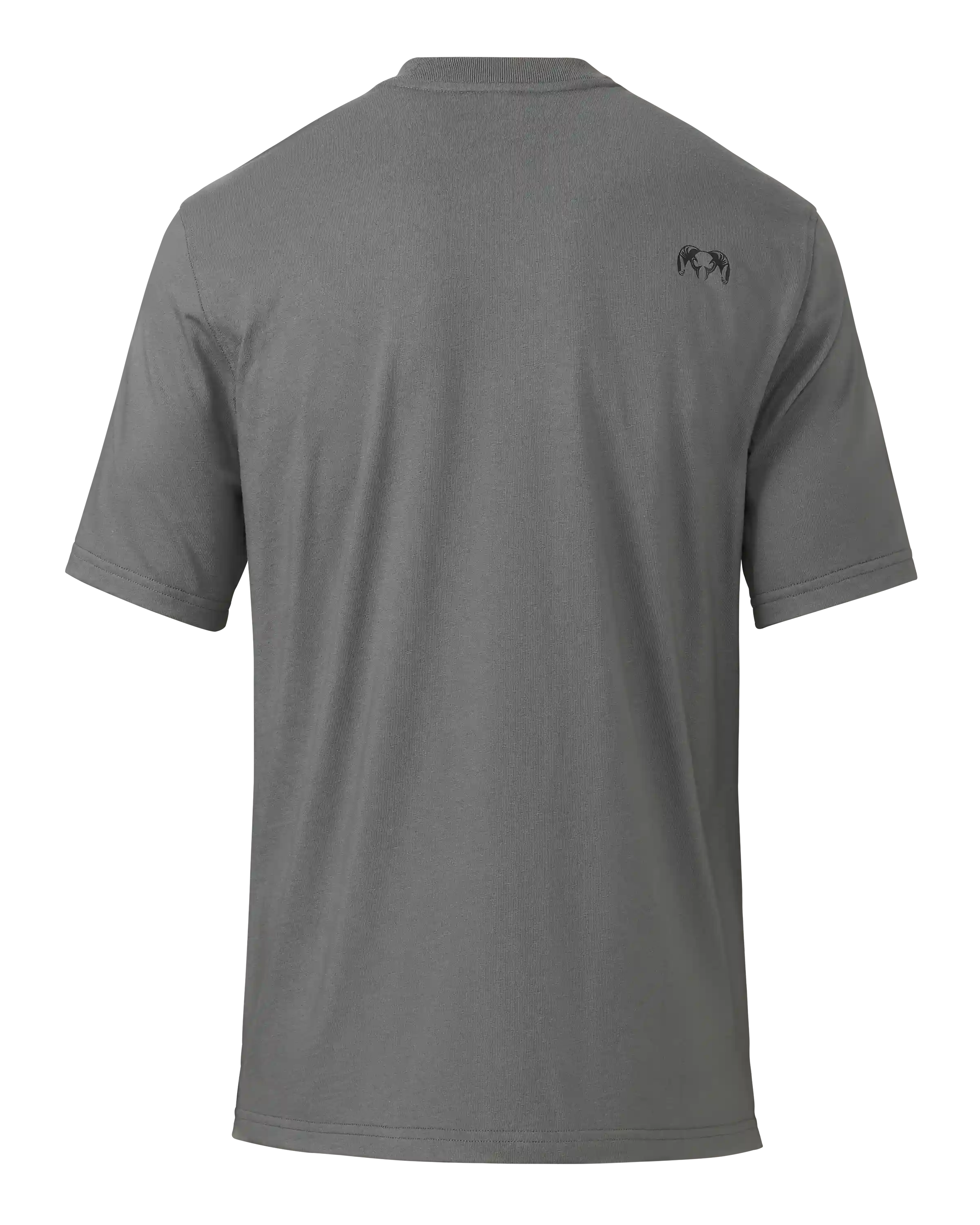 kuiusale.us.com