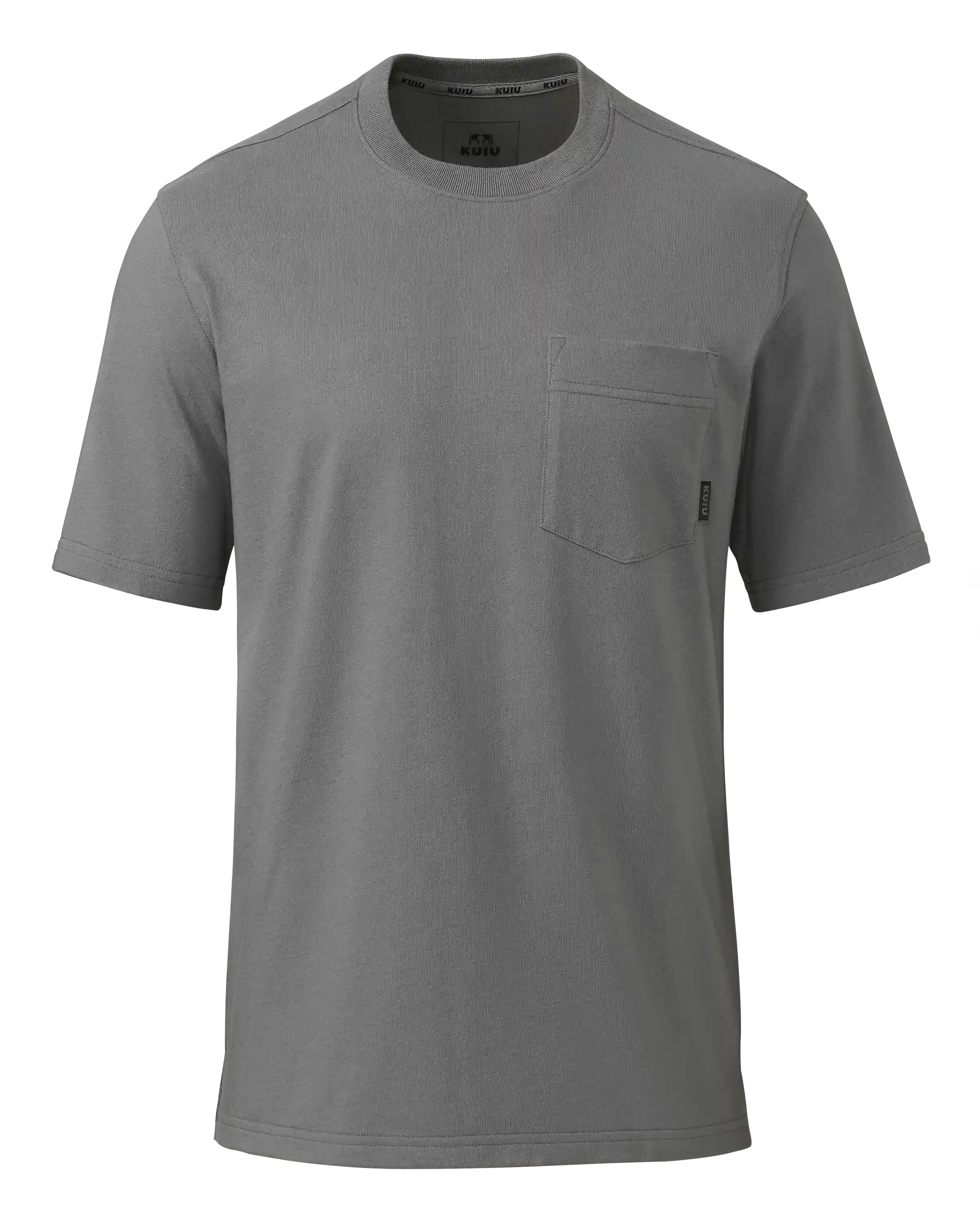 kuiusale.us.com