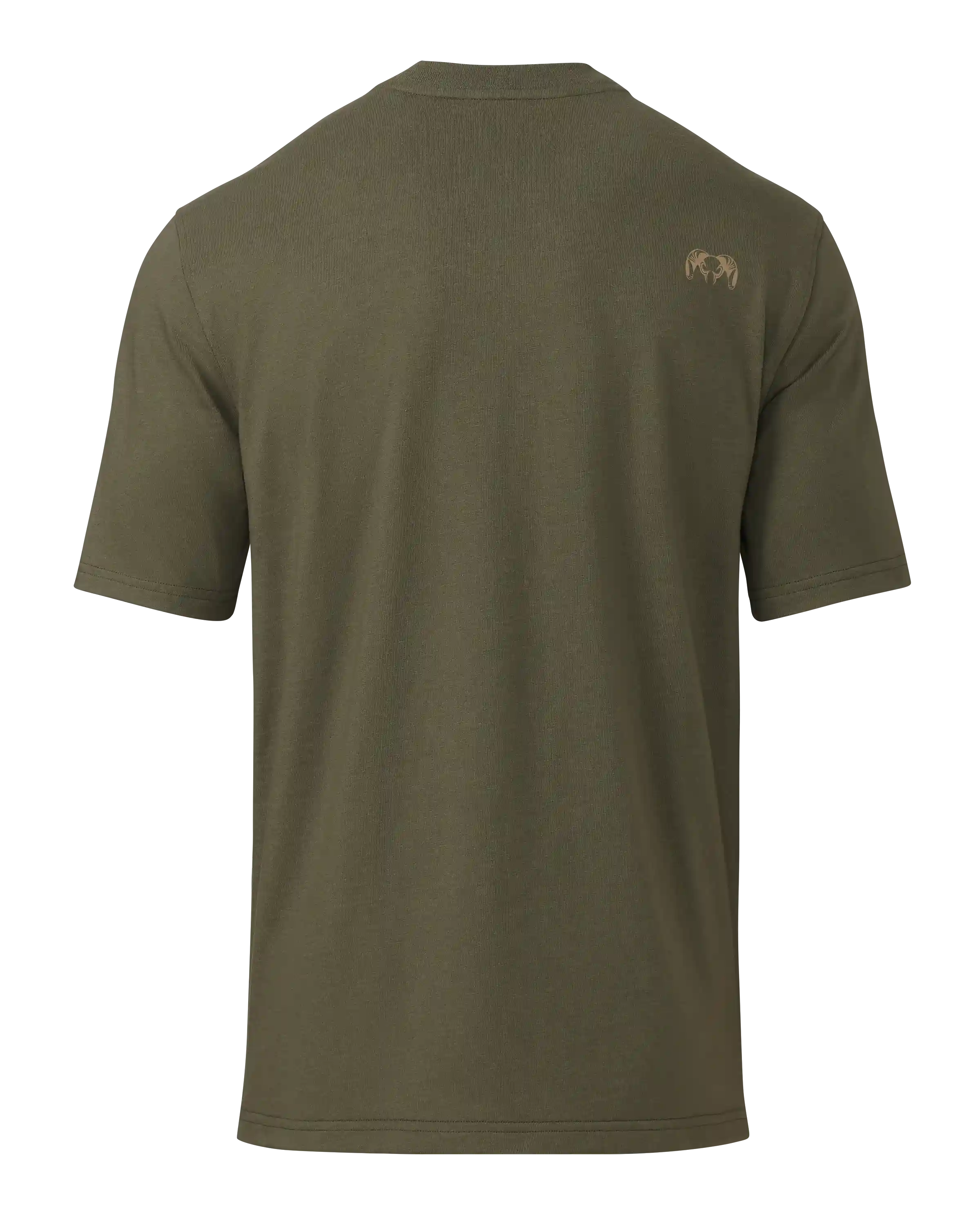 kuiusale.us.com
