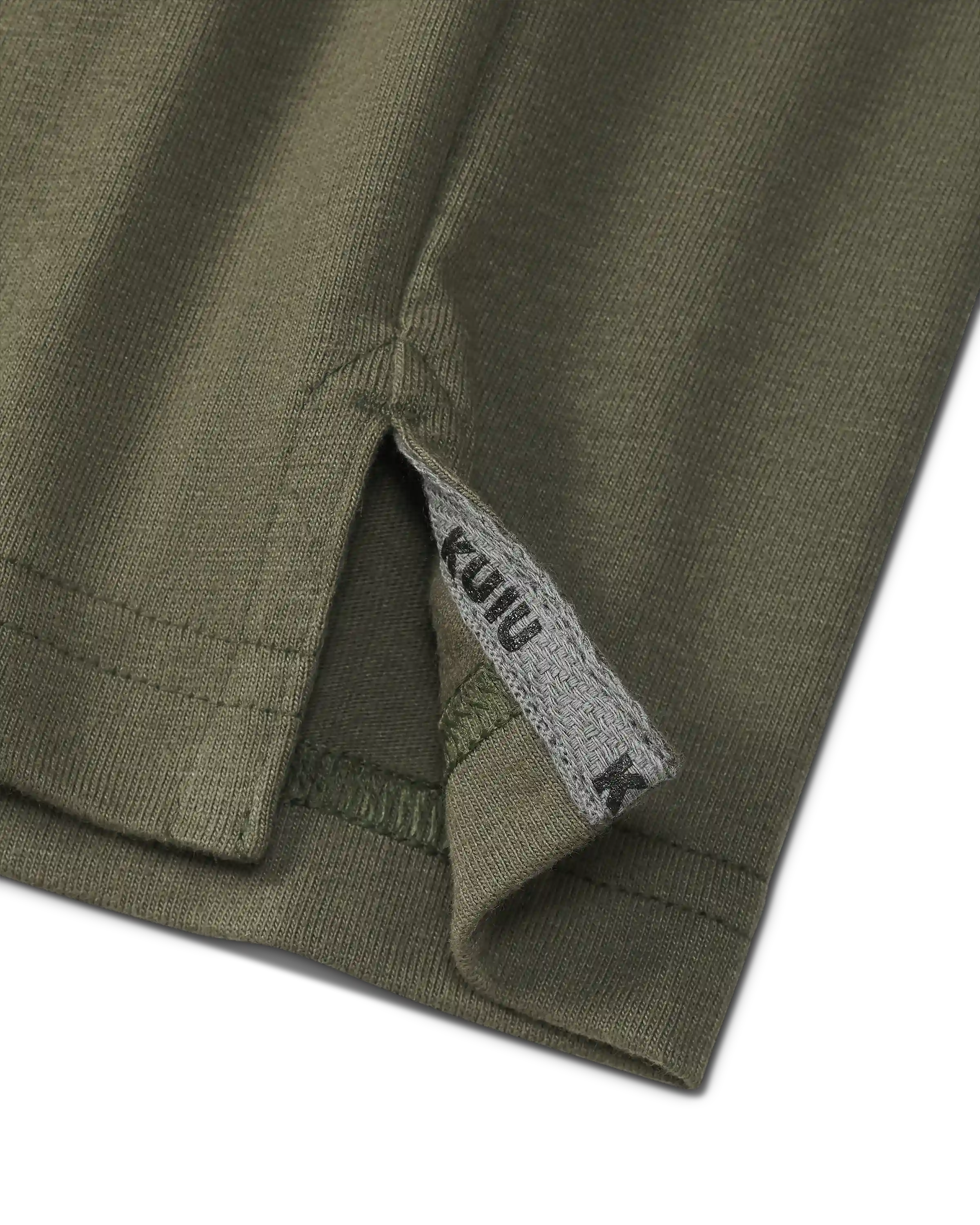 kuiusale.us.com