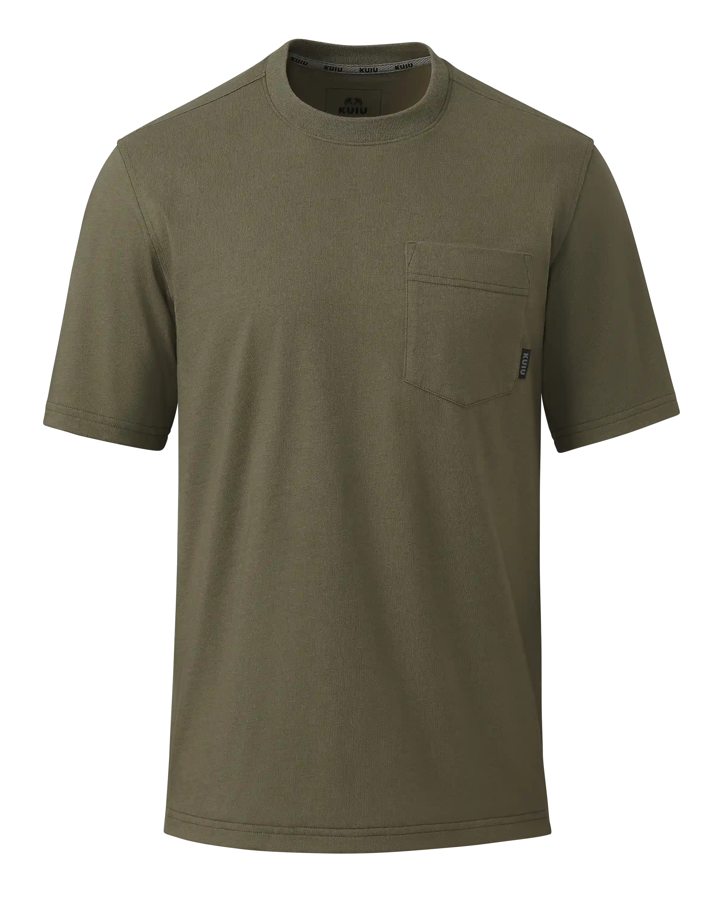 kuiusale.us.com