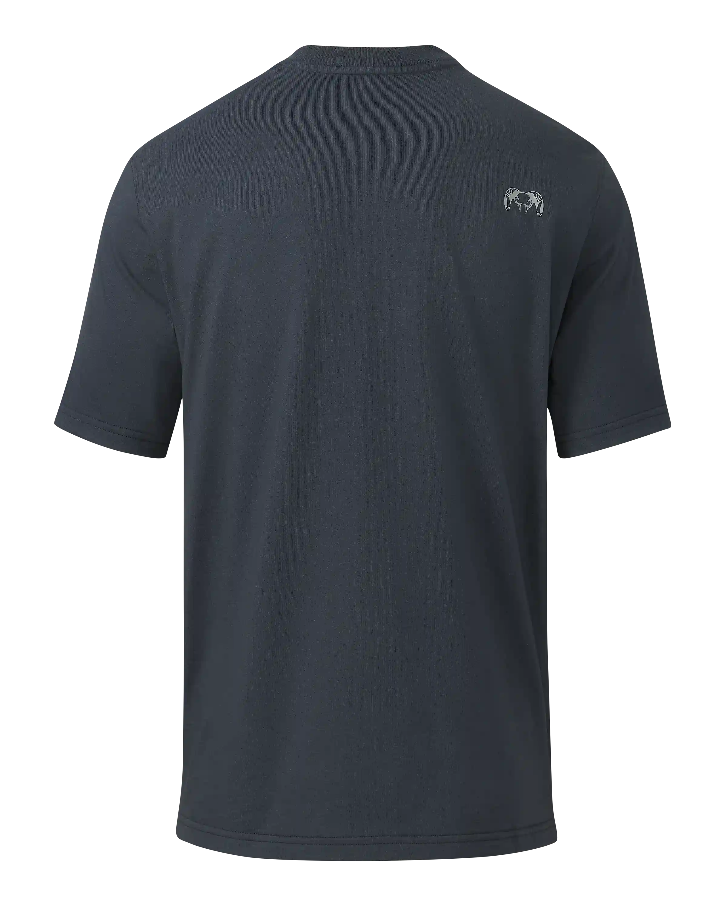 kuiusale.us.com