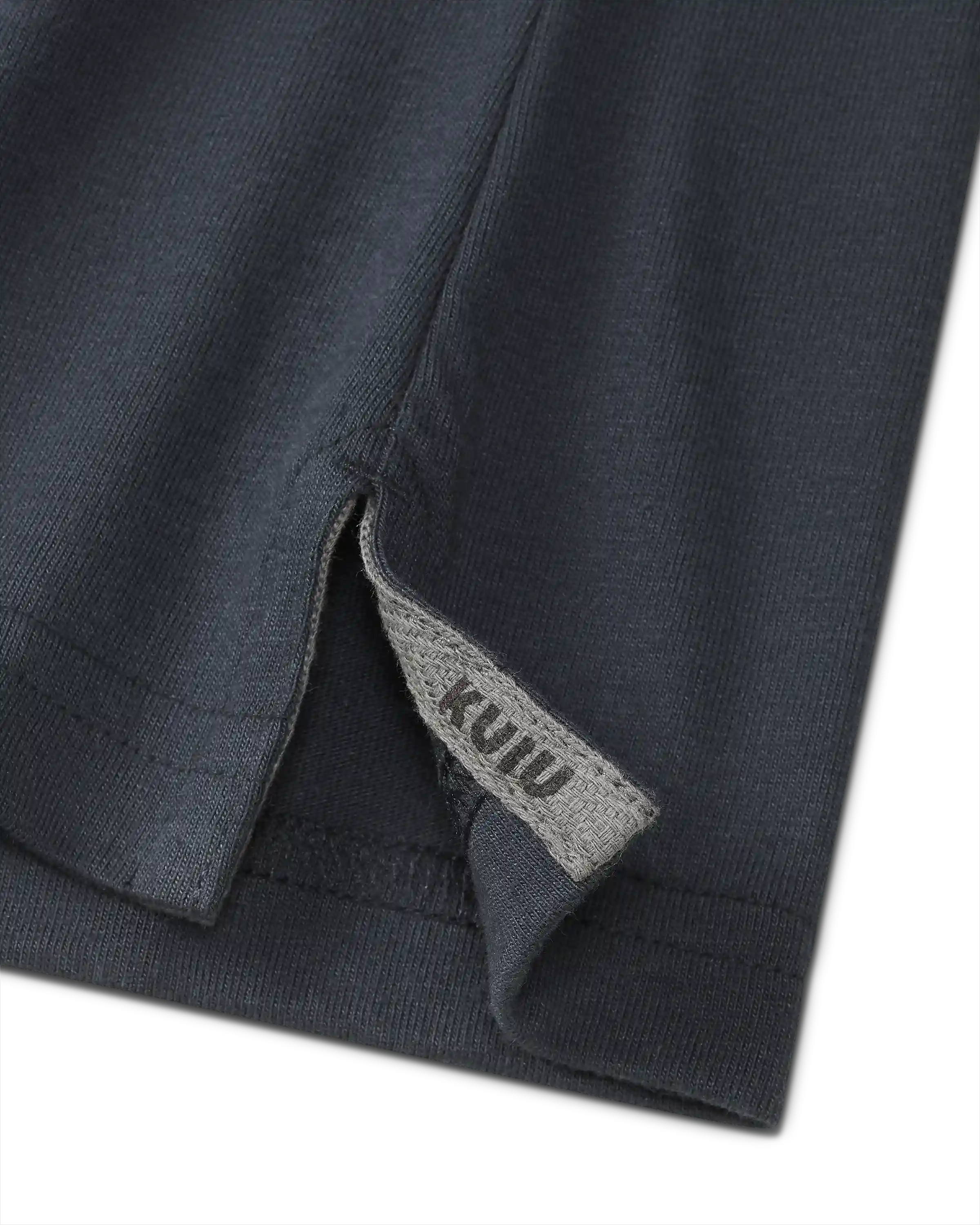kuiusale.us.com