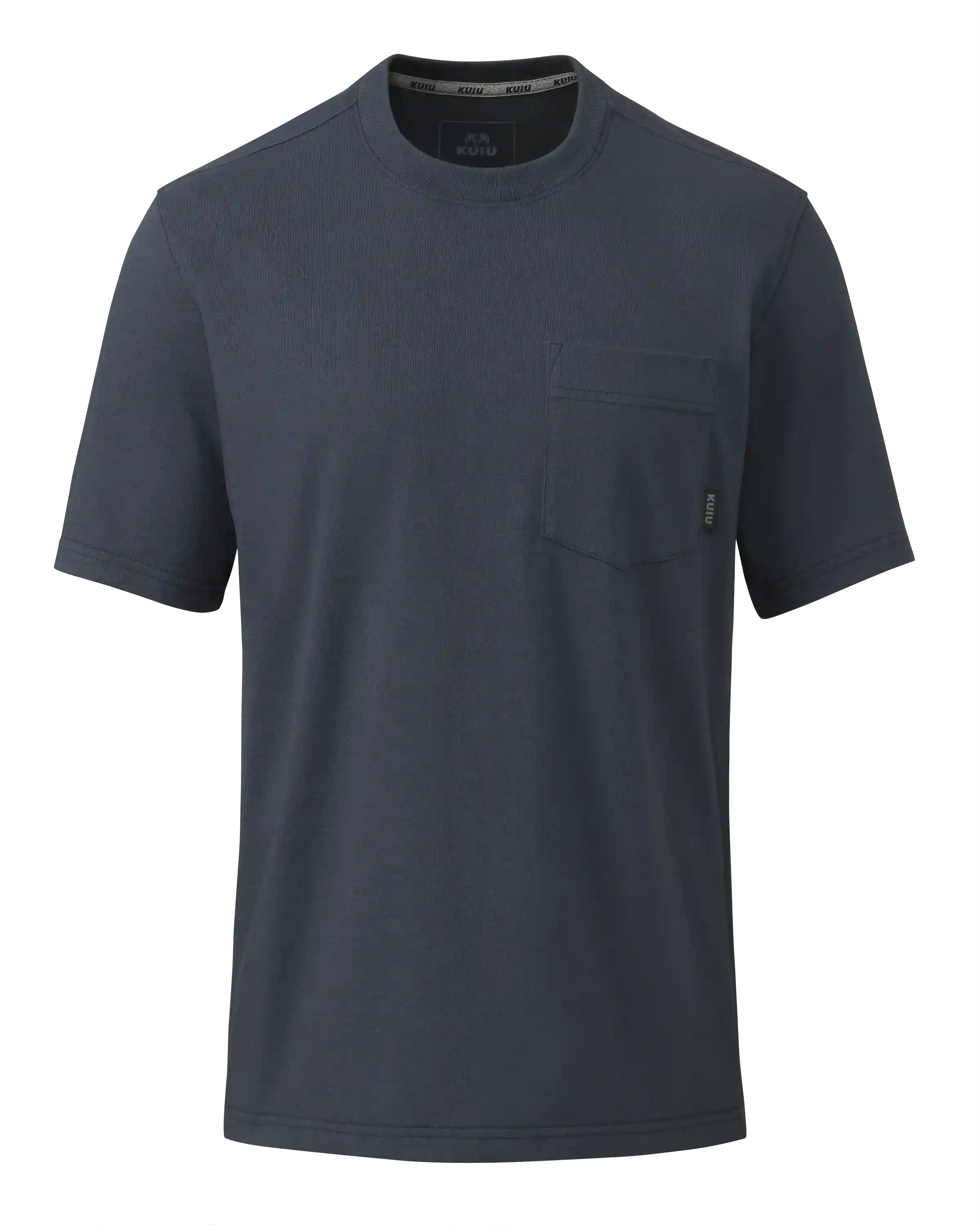 kuiusale.us.com
