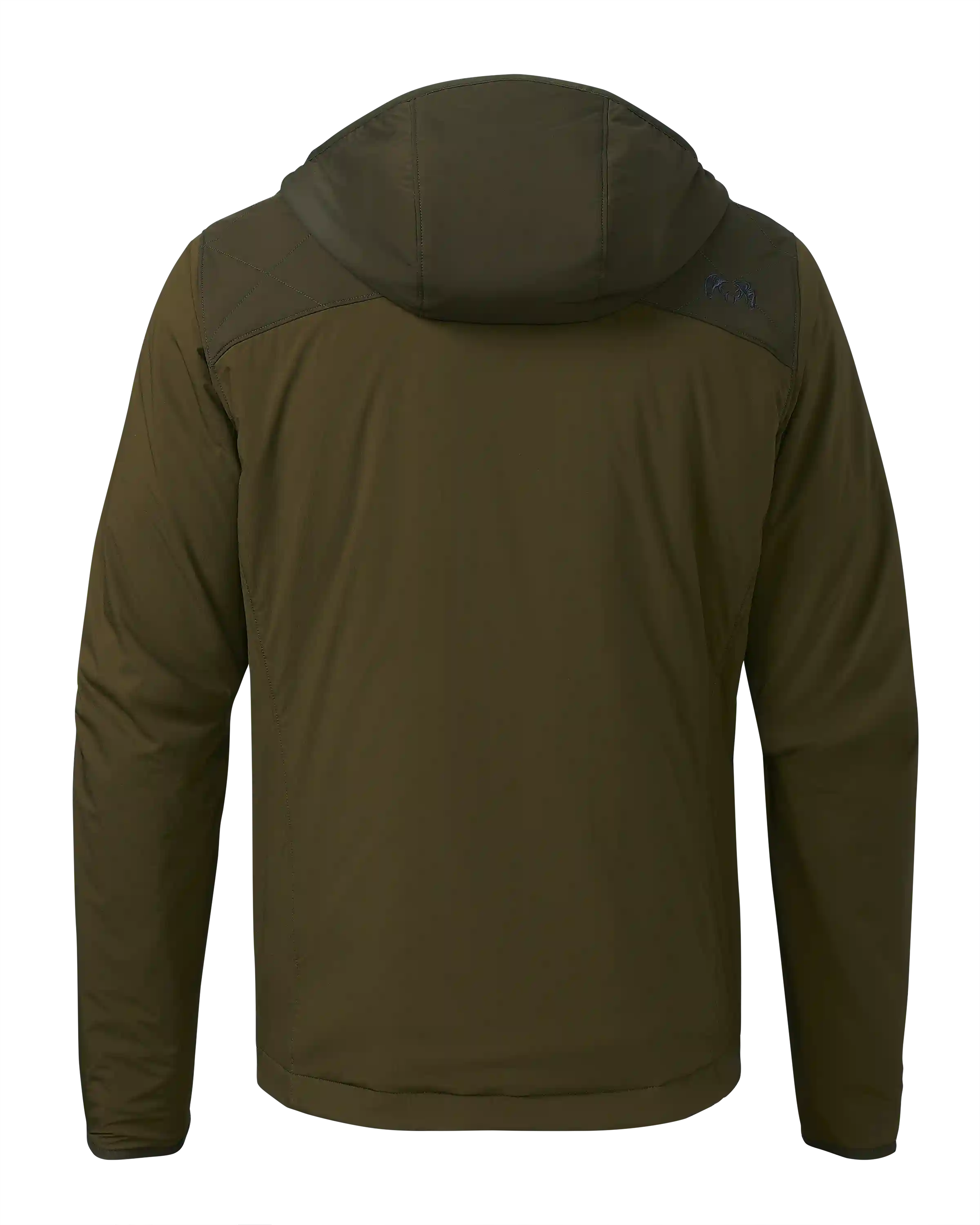 kuiusale.us.com