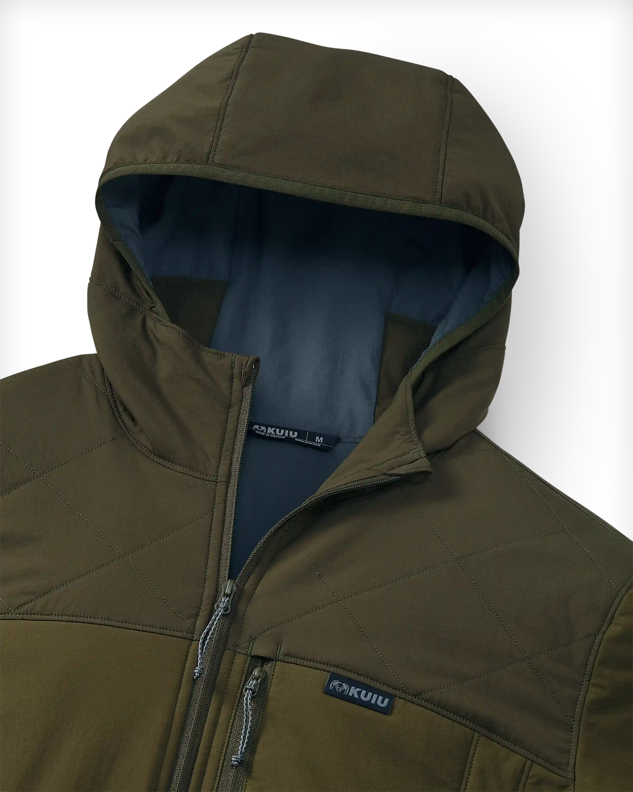 kuiusale.us.com