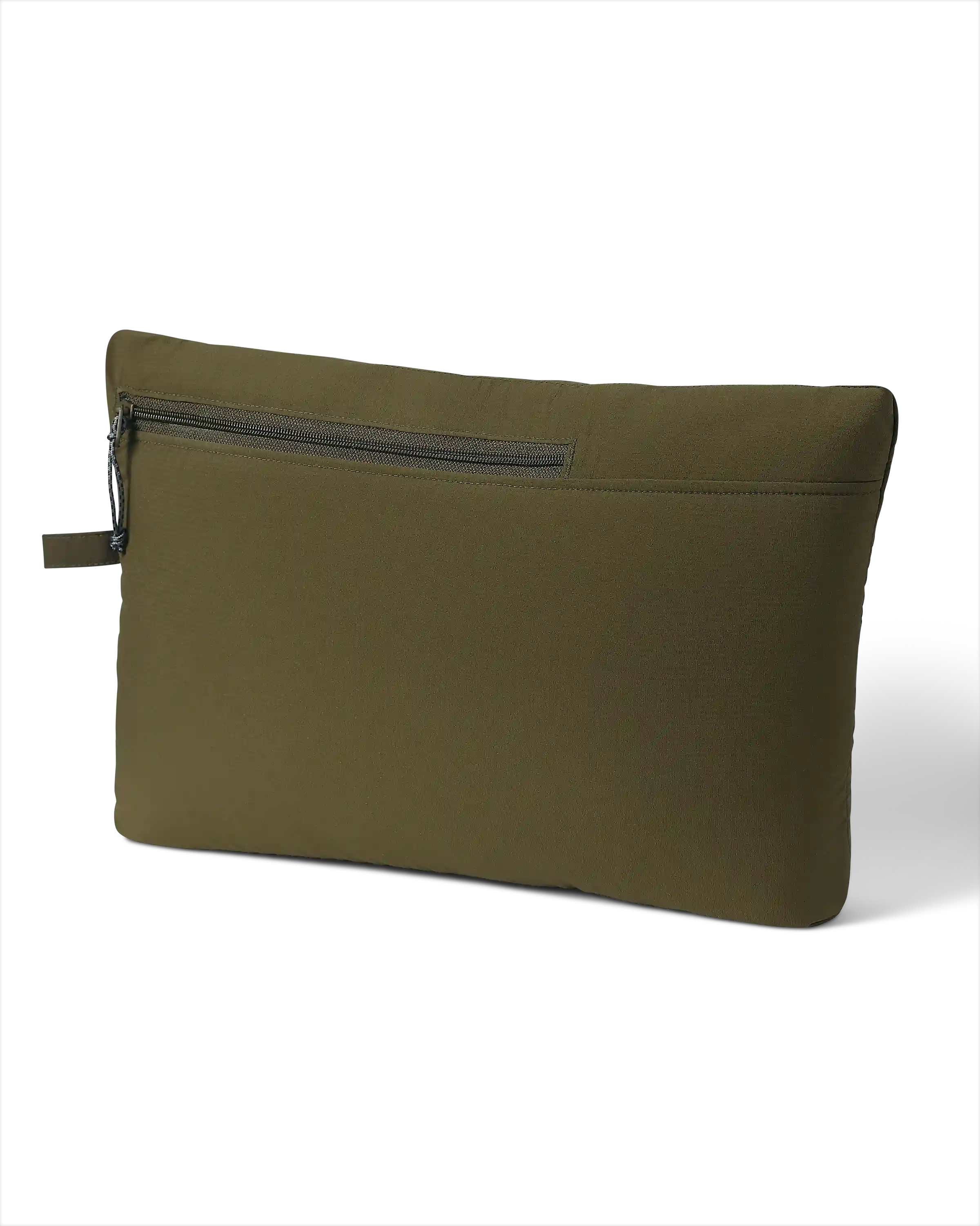 kuiusale.us.com