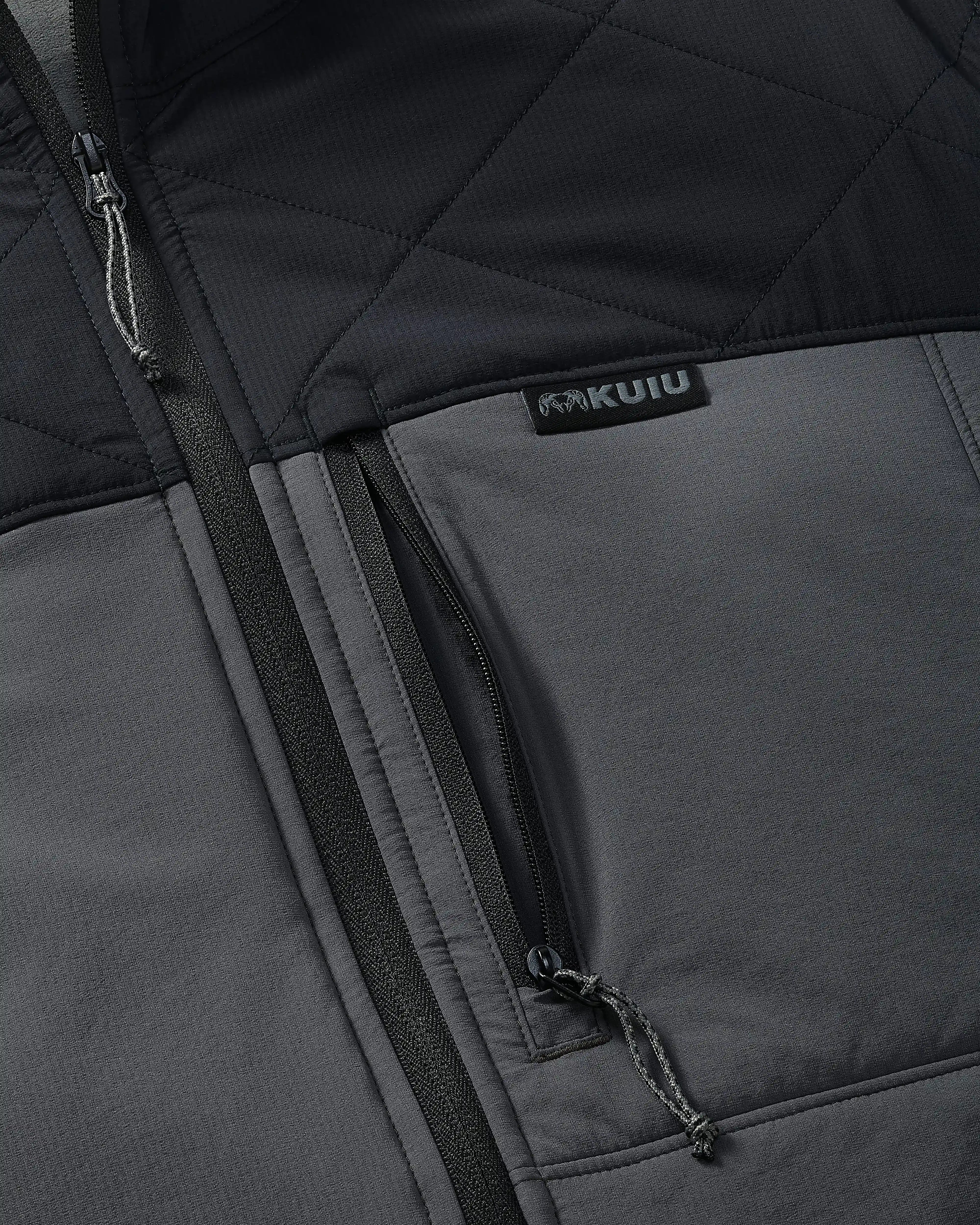 kuiusale.us.com