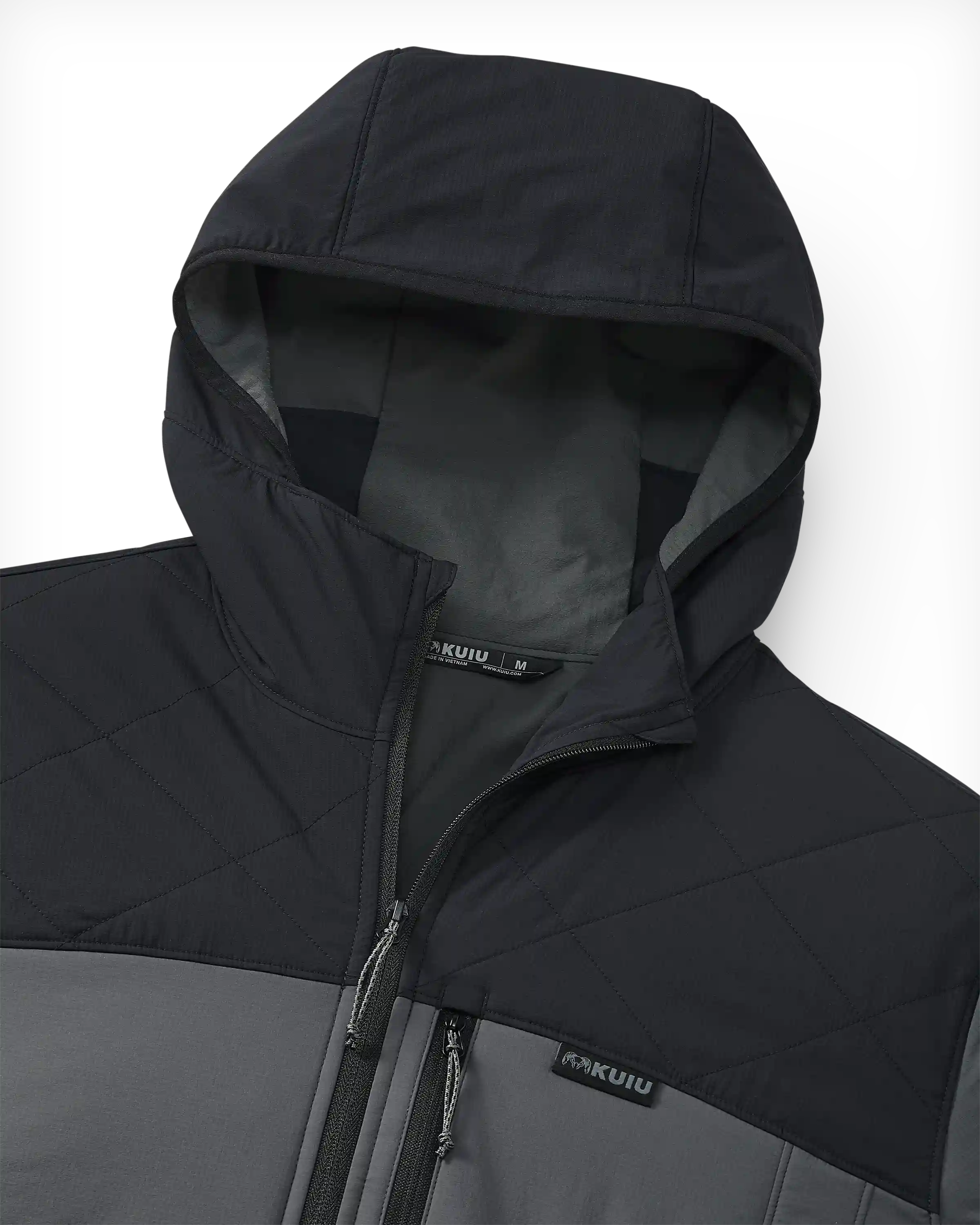 kuiusale.us.com