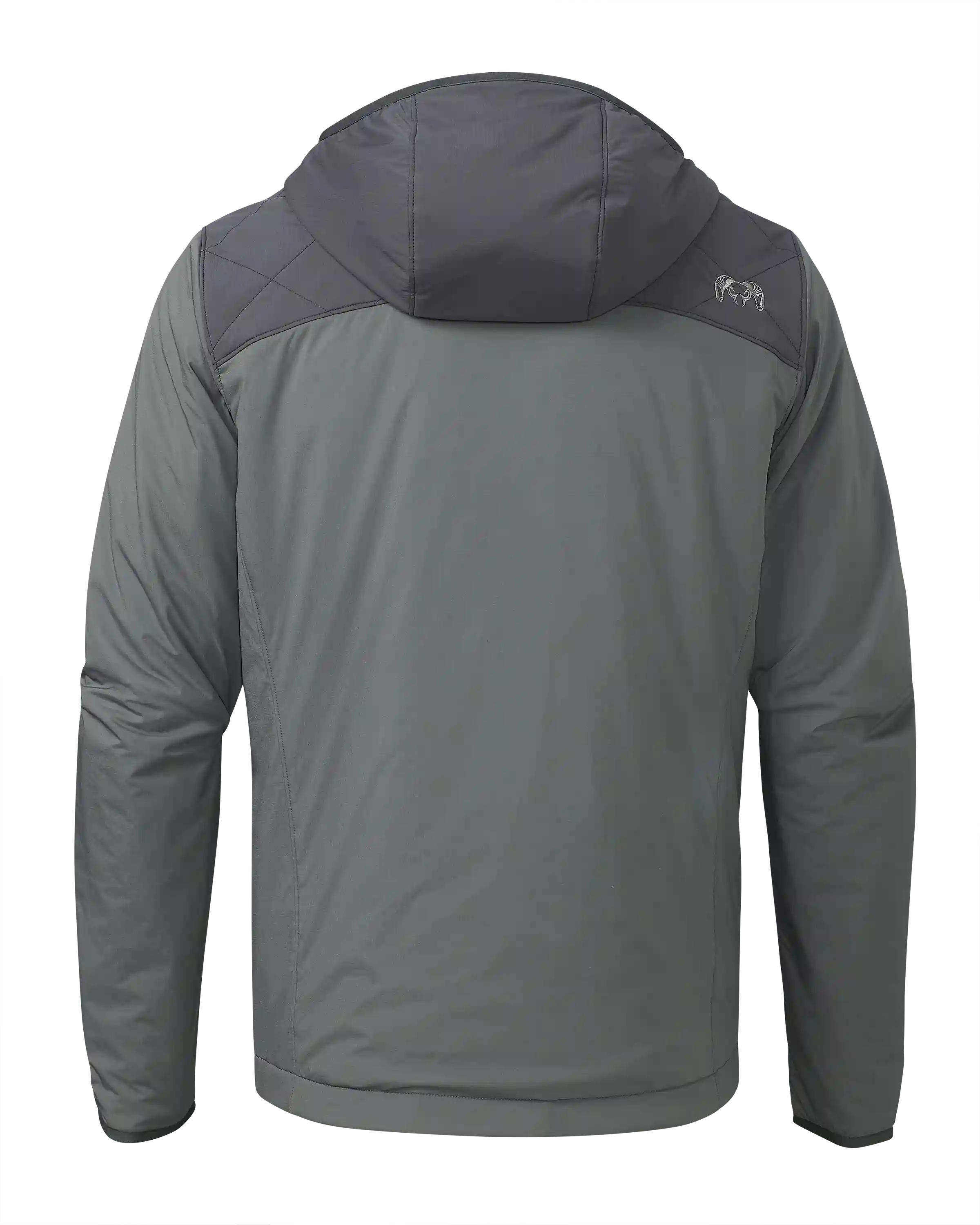 kuiusale.us.com
