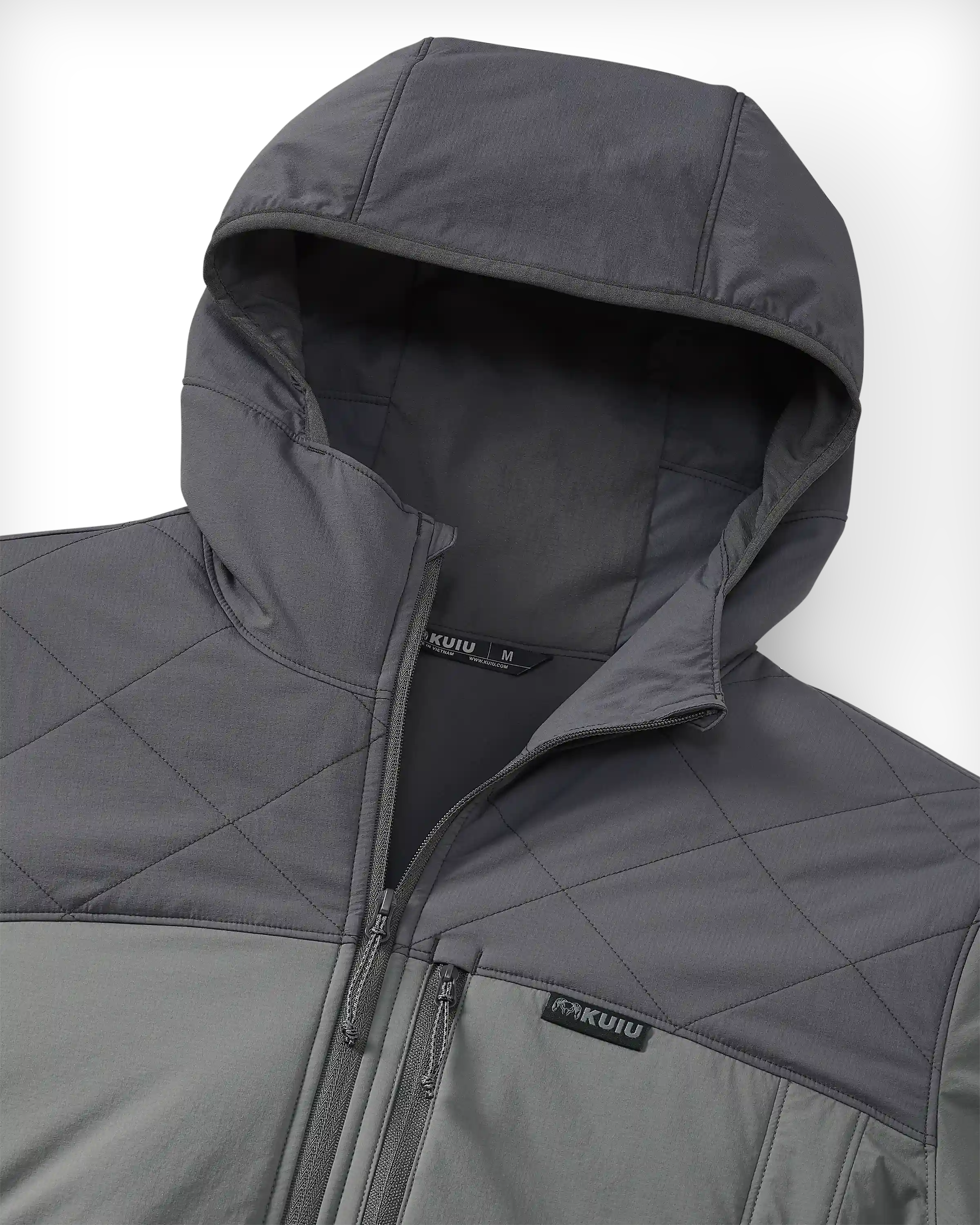 kuiusale.us.com