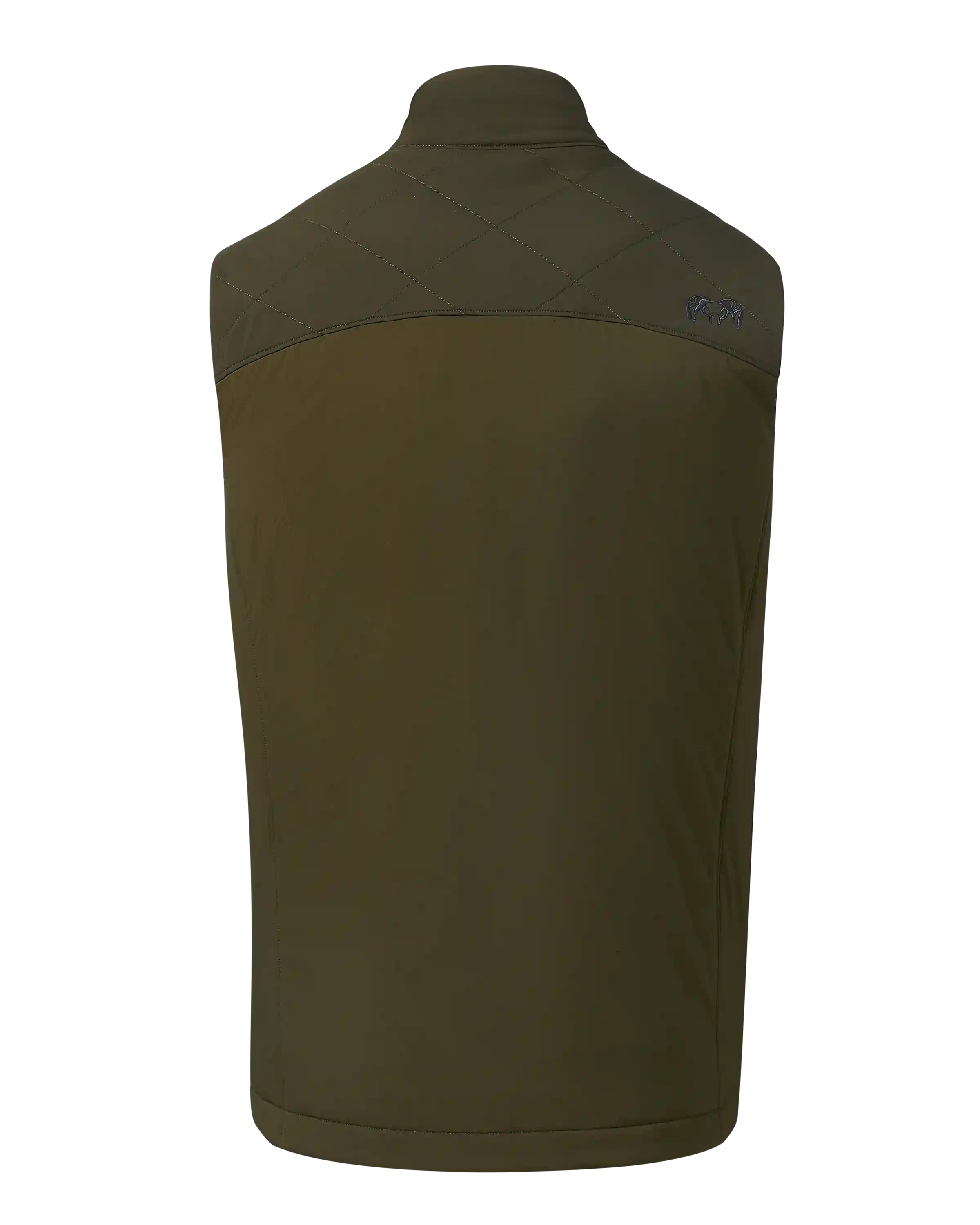 kuiusale.us.com