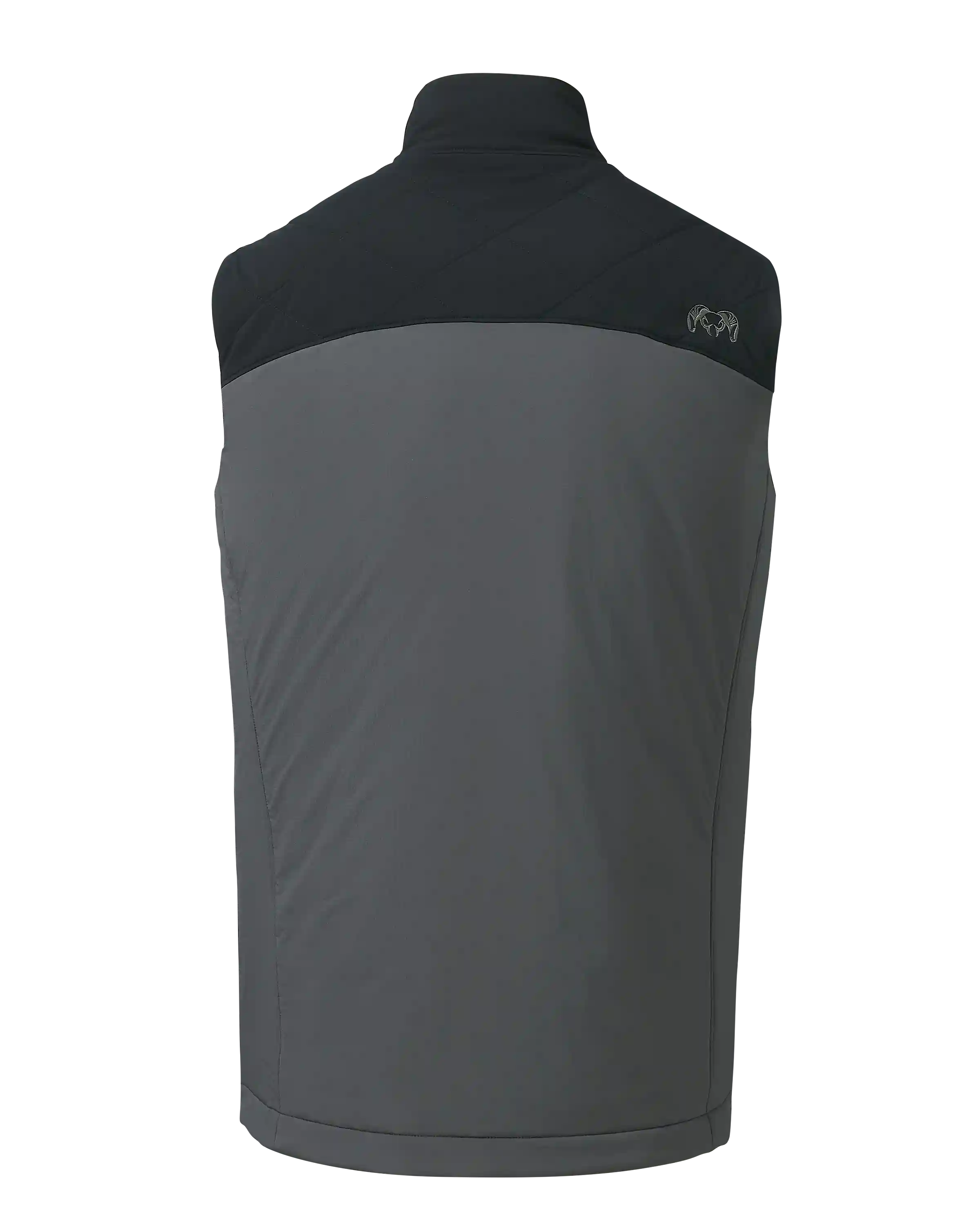 kuiusale.us.com