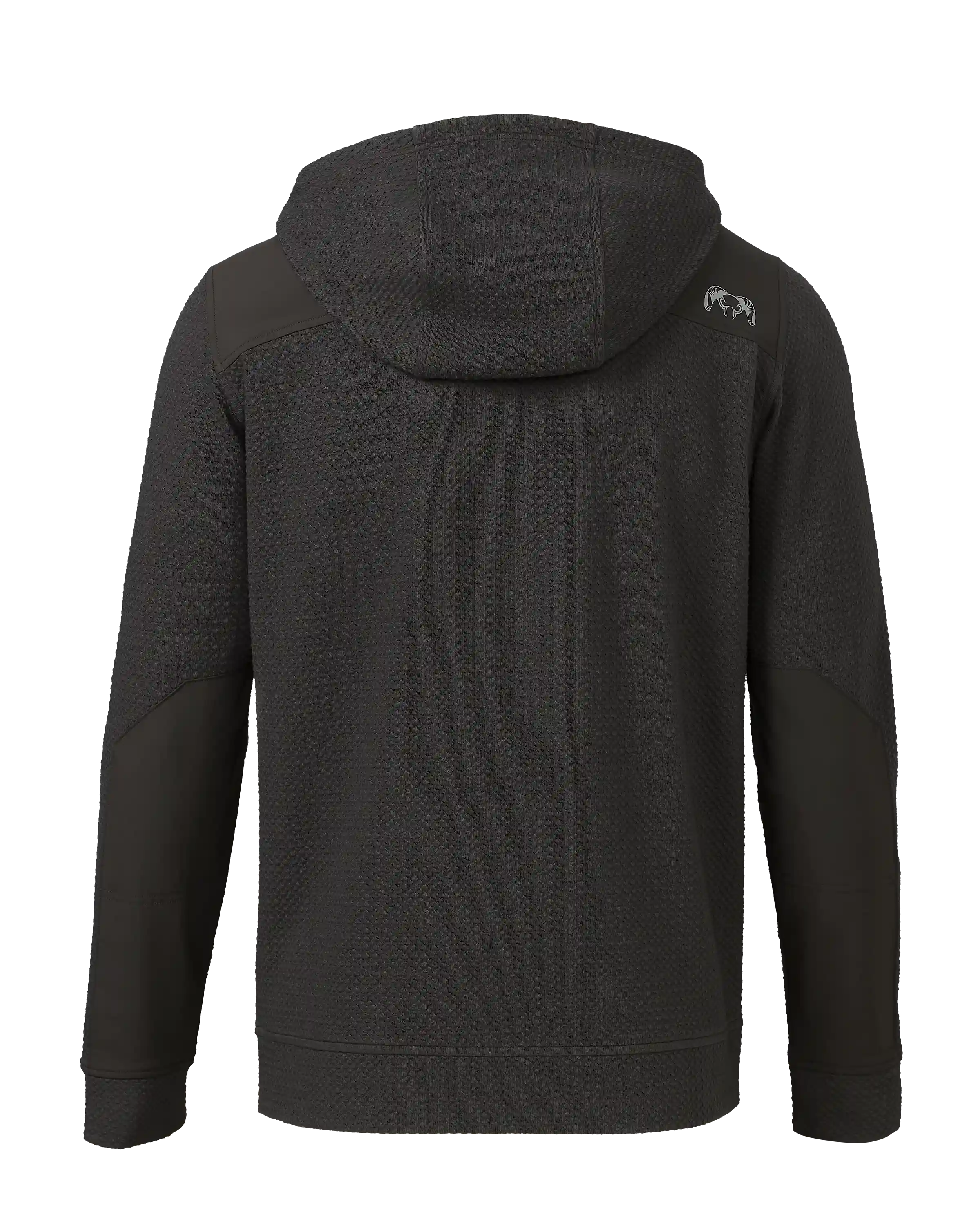 kuiusale.us.com