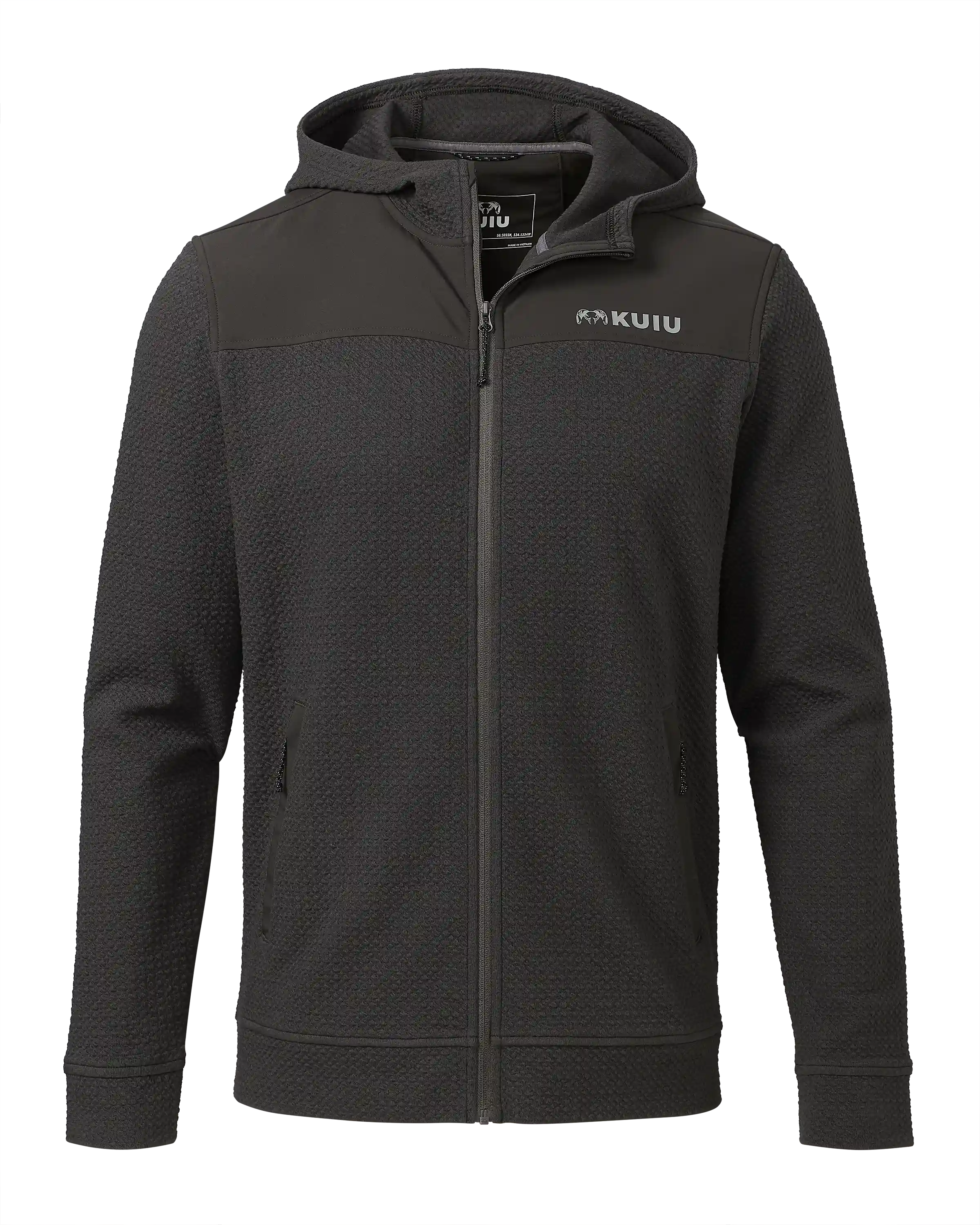 kuiusale.us.com